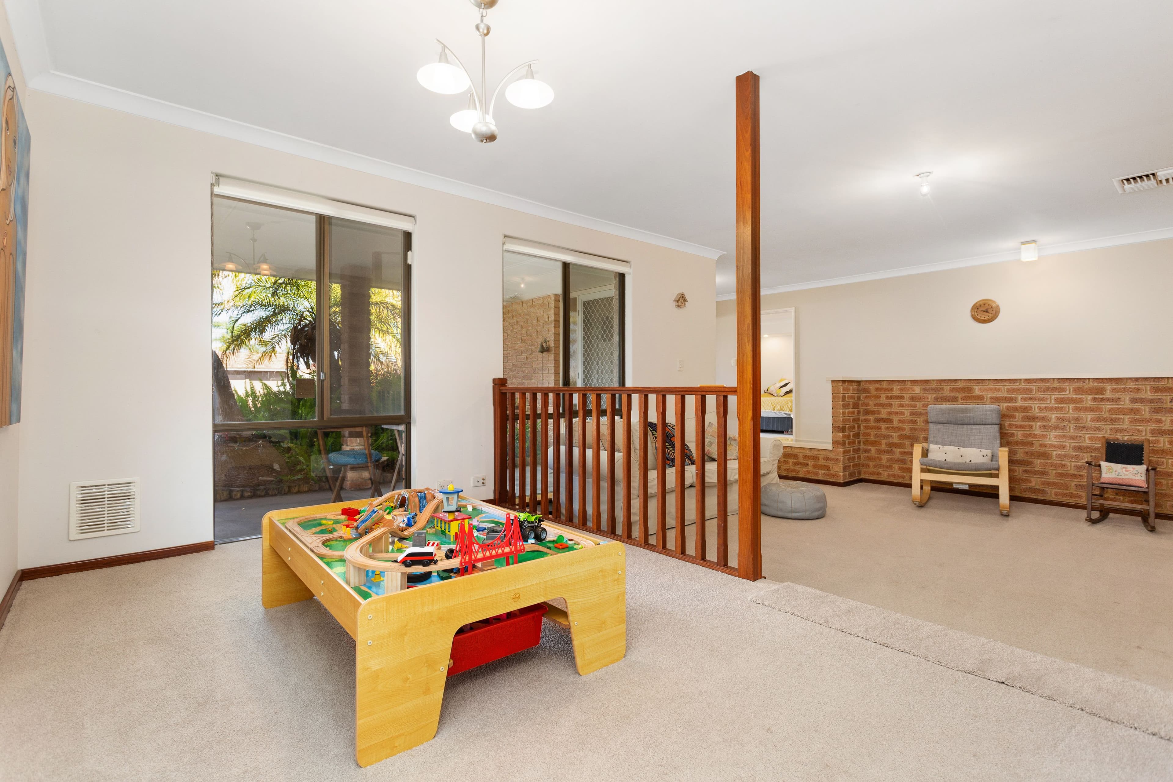 32 Horslay Way, Noranda WA 6062, Noranda - Thumbnail 6