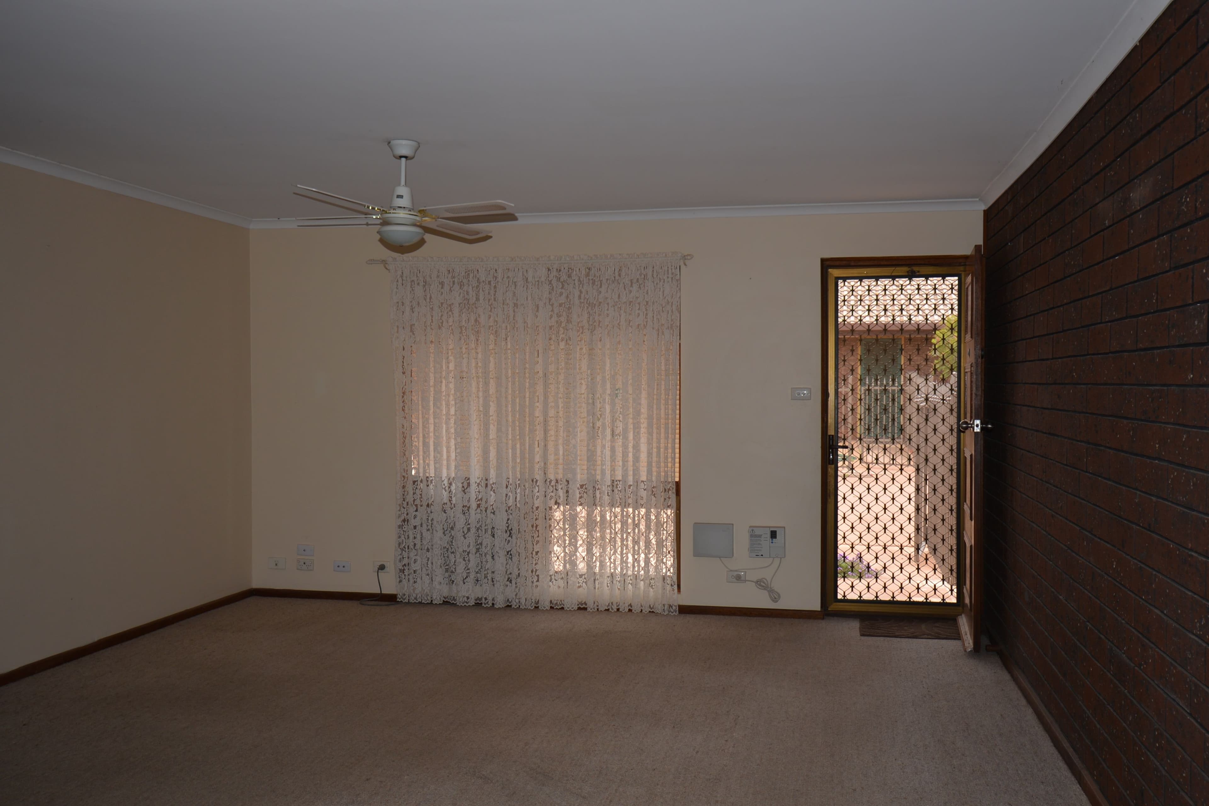 12/10 Mitchell Terrace, Port Augusta West SA 5700, Port Augusta West - Thumbnail 3