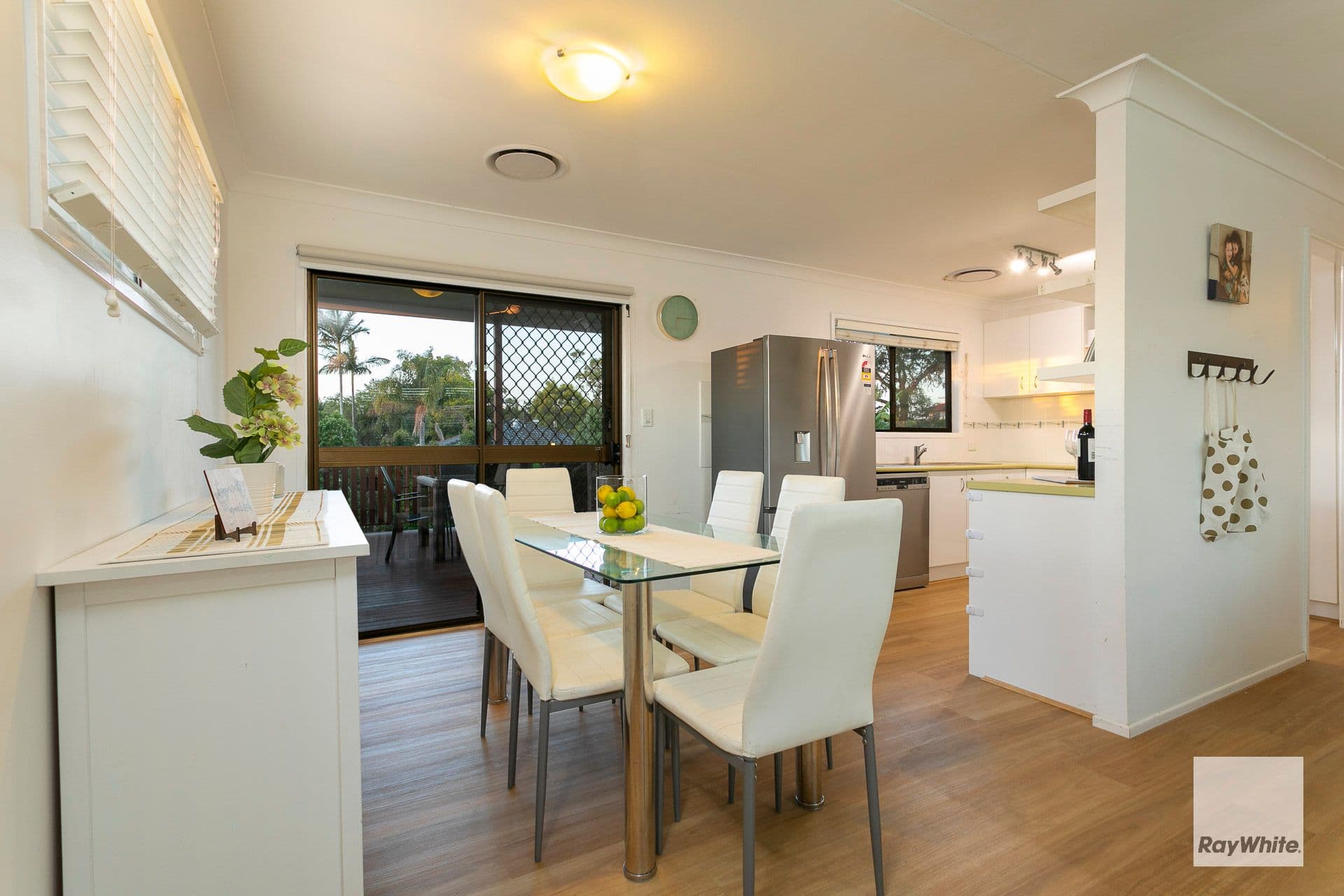 30 Amaryllis Street, Alexandra Hills QLD 4161, Alexandra Hills - Thumbnail 4