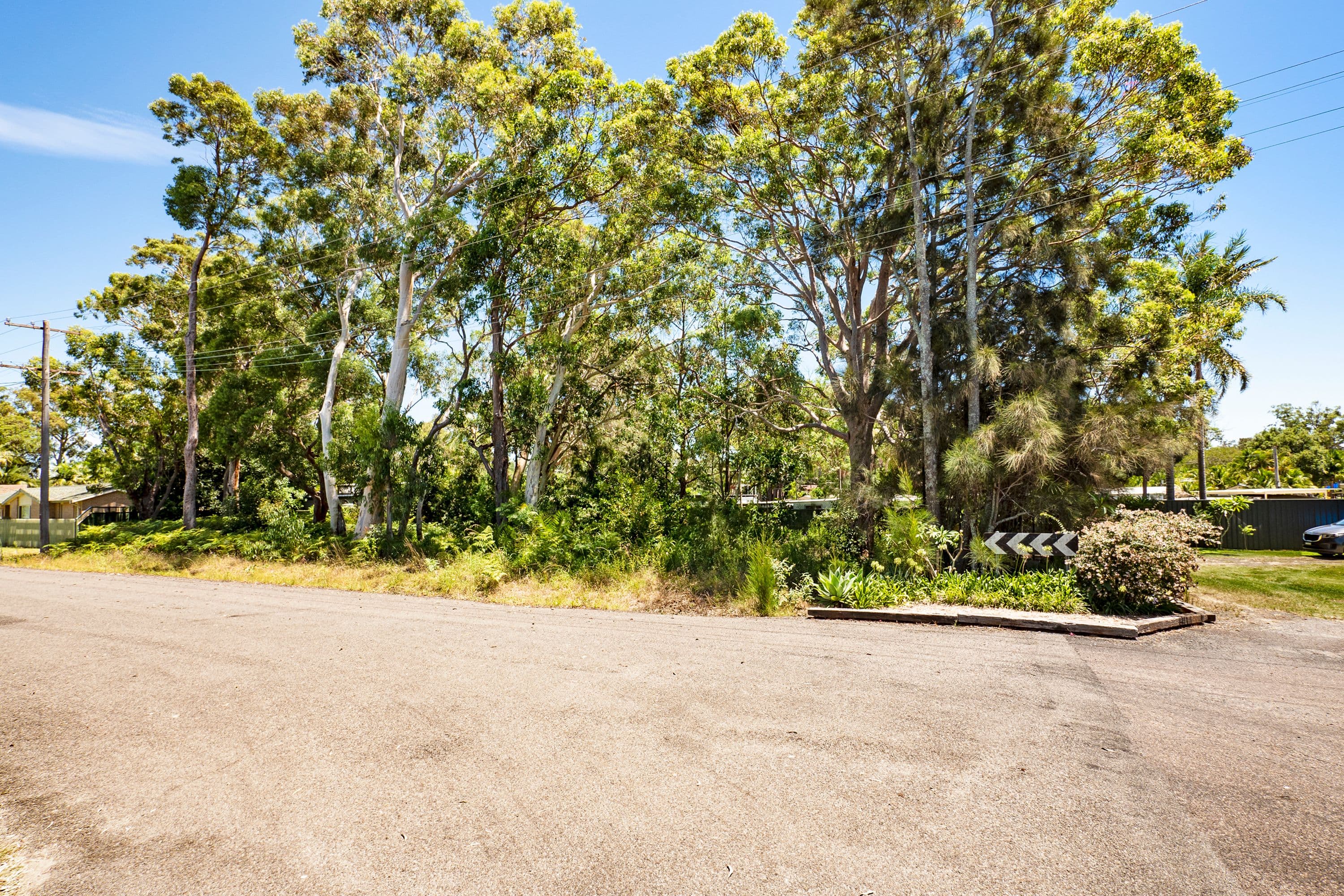 18W Dunvegan Street, Mannering Park NSW 2259, Mannering Park - Thumbnail 2