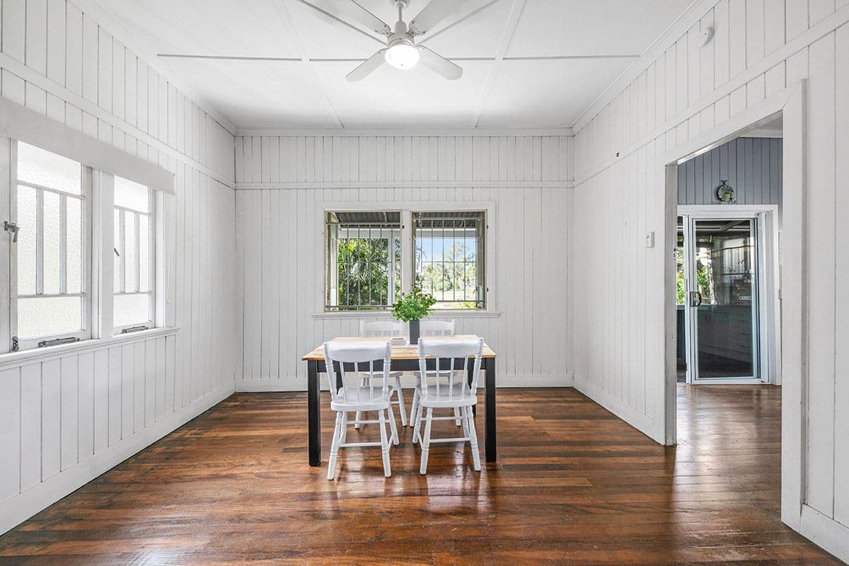 184 Cornwall Street, Stones Corner QLD 4120, Stones Corner - Thumbnail 4