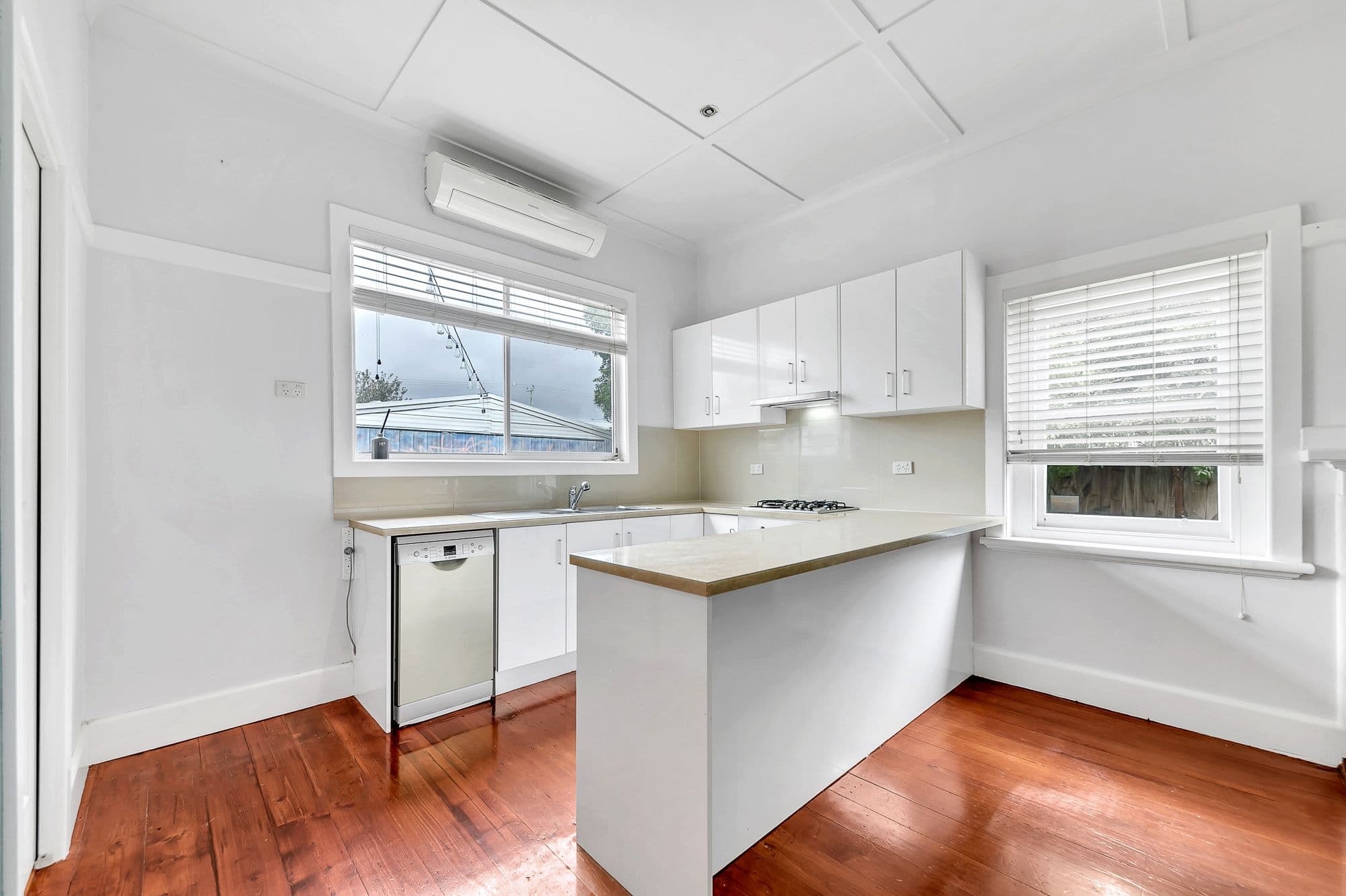 2 Donnelly Avenue, Norlane VIC 3214, Norlane - Thumbnail 4