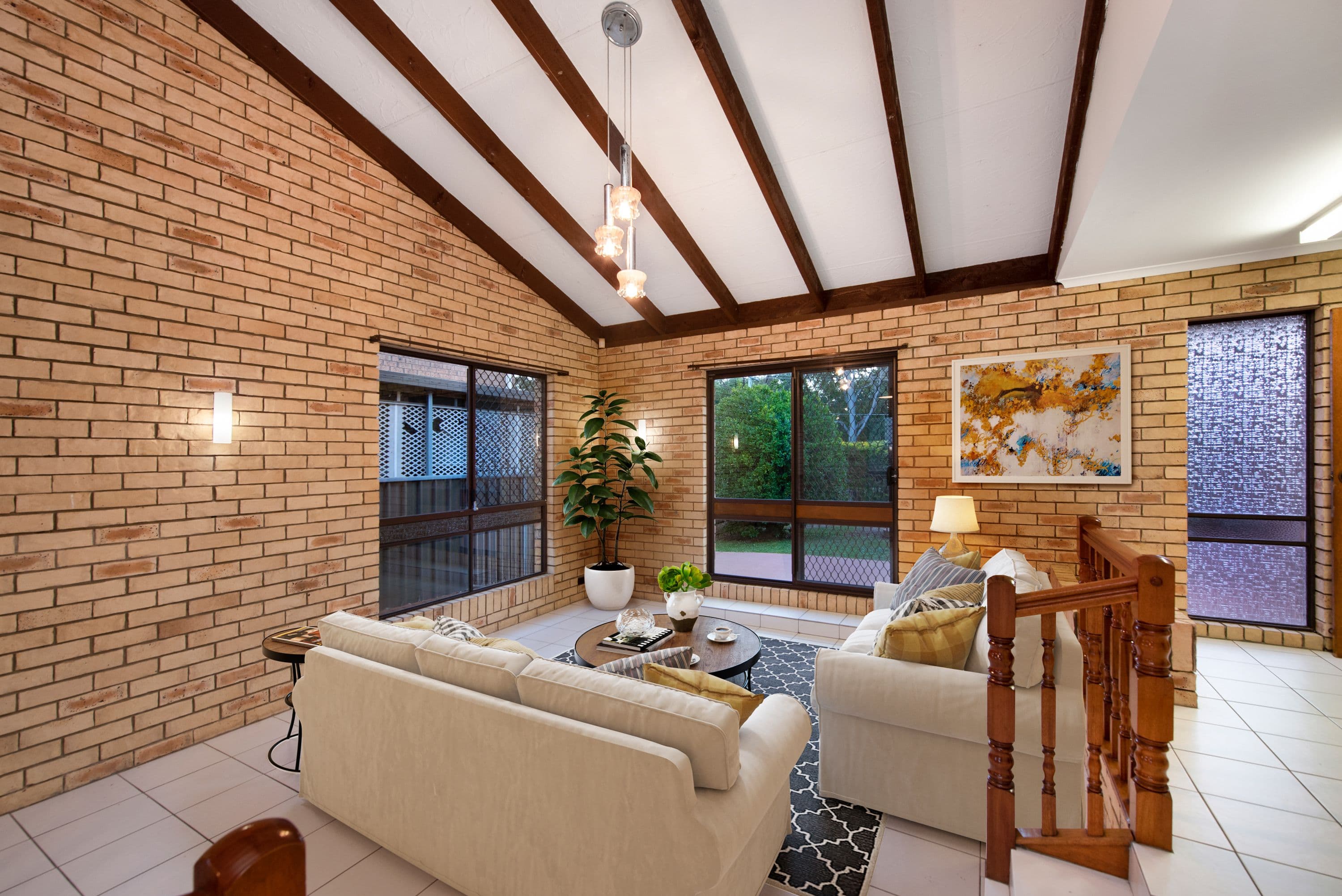 27 Woff Street, Sunnybank QLD 4109, Sunnybank - Thumbnail 2