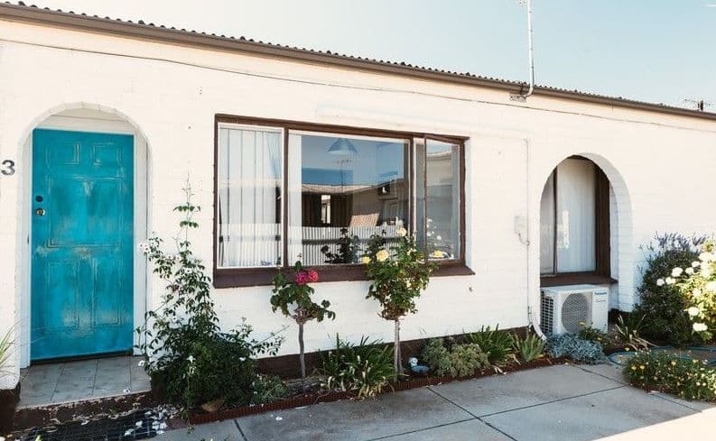 3/2 Alfred Avenue, Seaton SA 5023, Seaton - Image 1