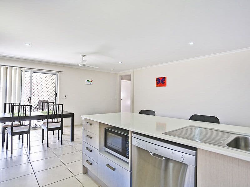 133 Cedar Creek Road, Upper Kedron QLD 4055, Upper Kedron - Thumbnail 3