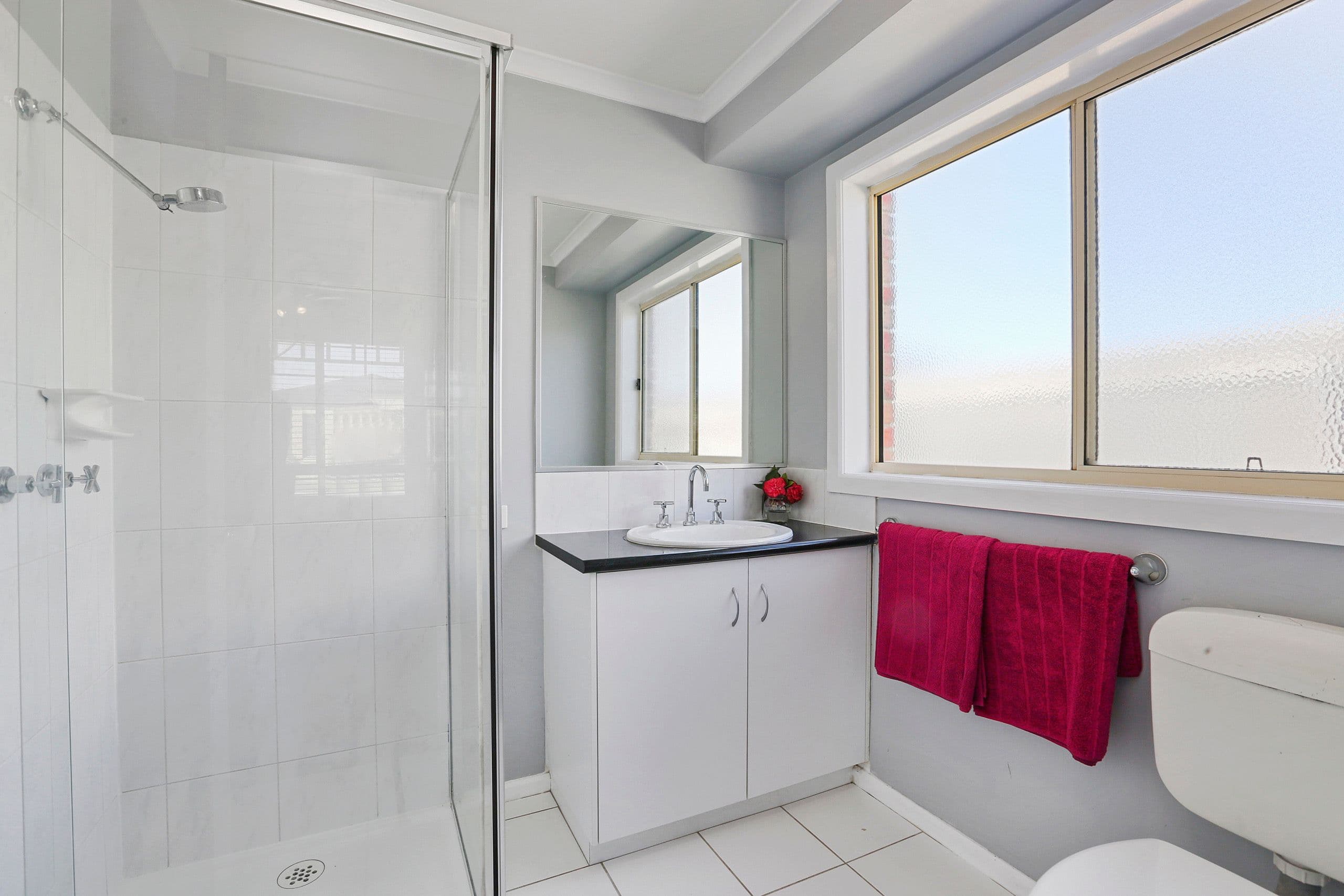 11 Primlea Court, Corio VIC 3214, Corio - Thumbnail 6