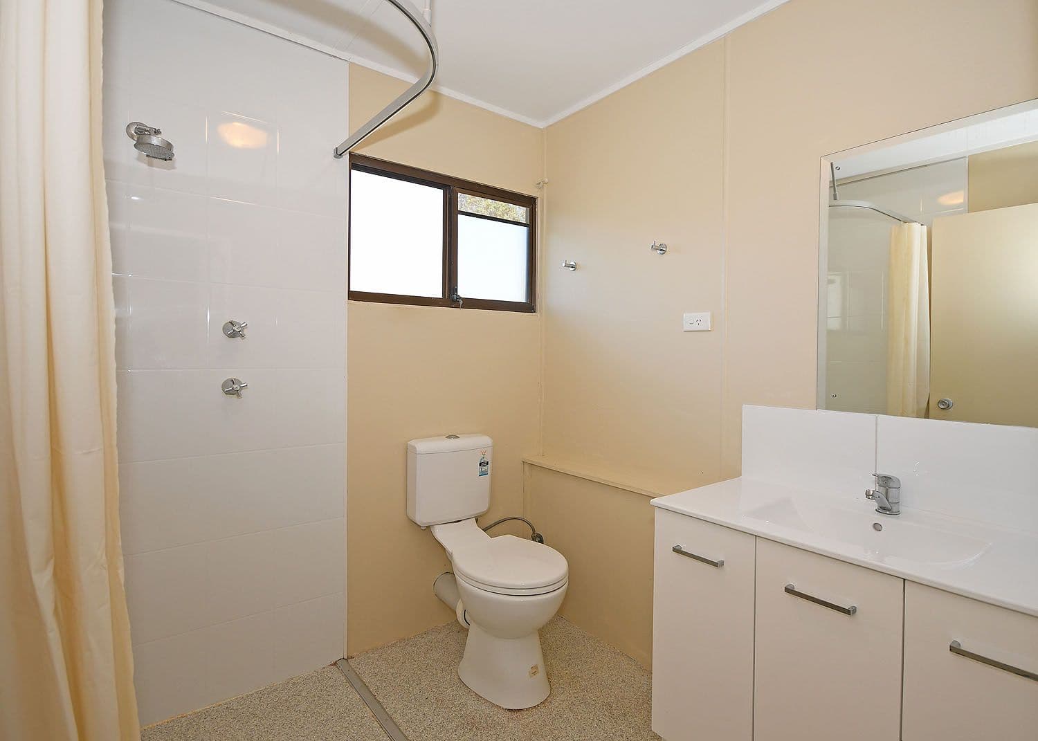 95 East Street, Scarness QLD 4655, Scarness - Thumbnail 8