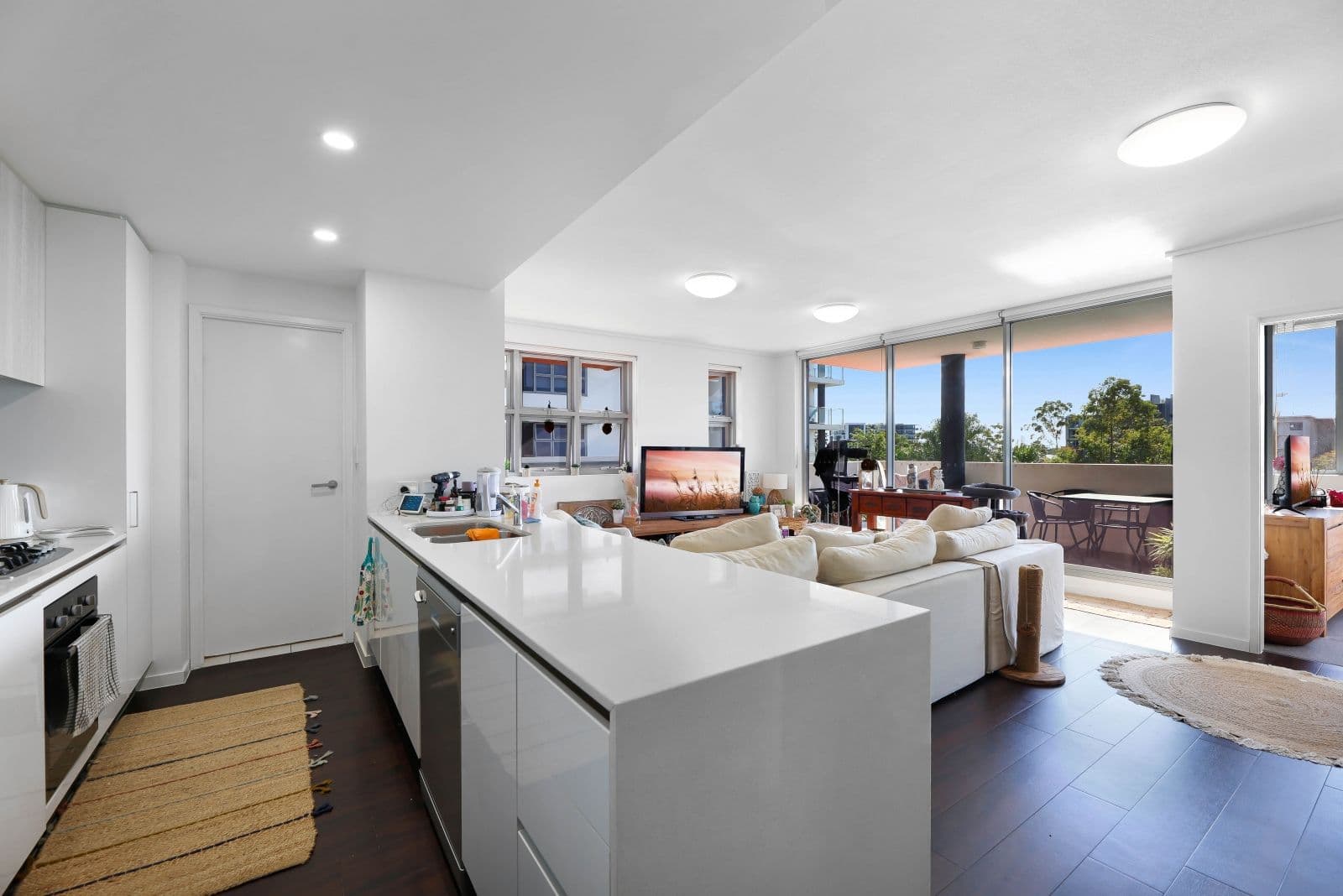 42 Laver Drive, Robina QLD 4226, Robina - Image 1
