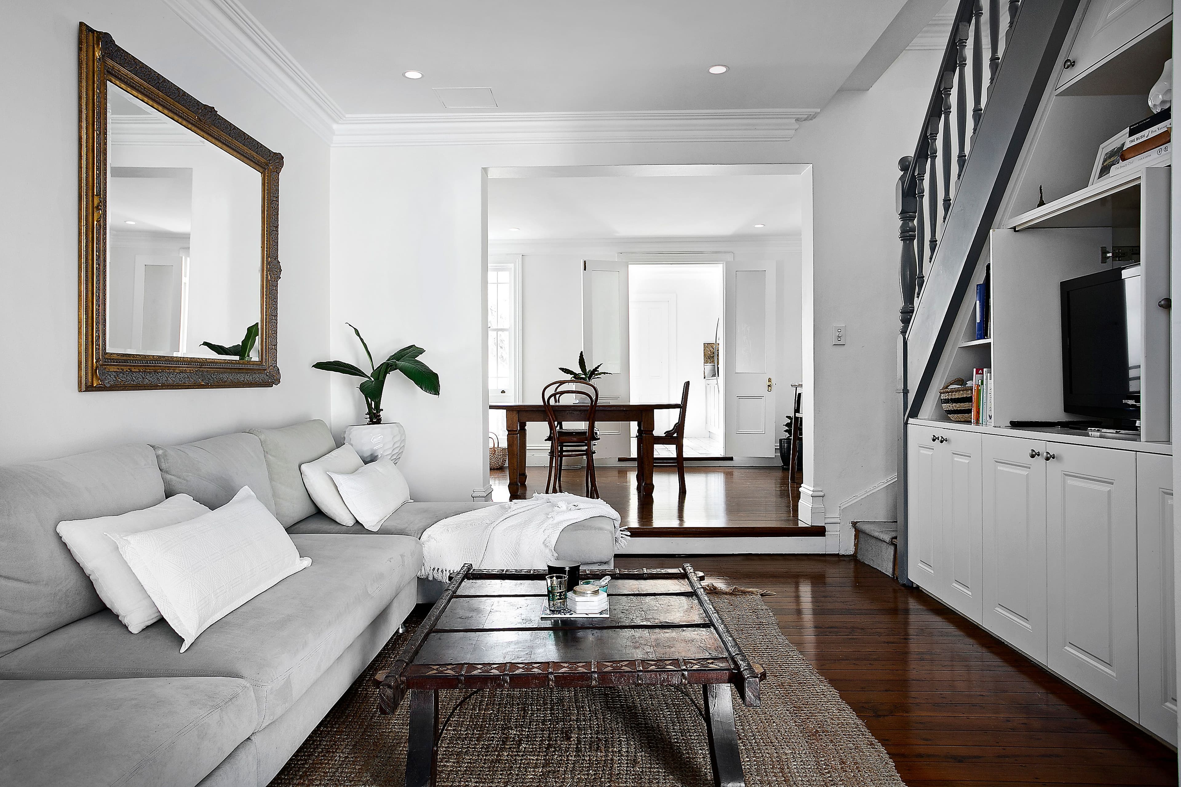 37 John Street, Woollahra - Thumbnail 3