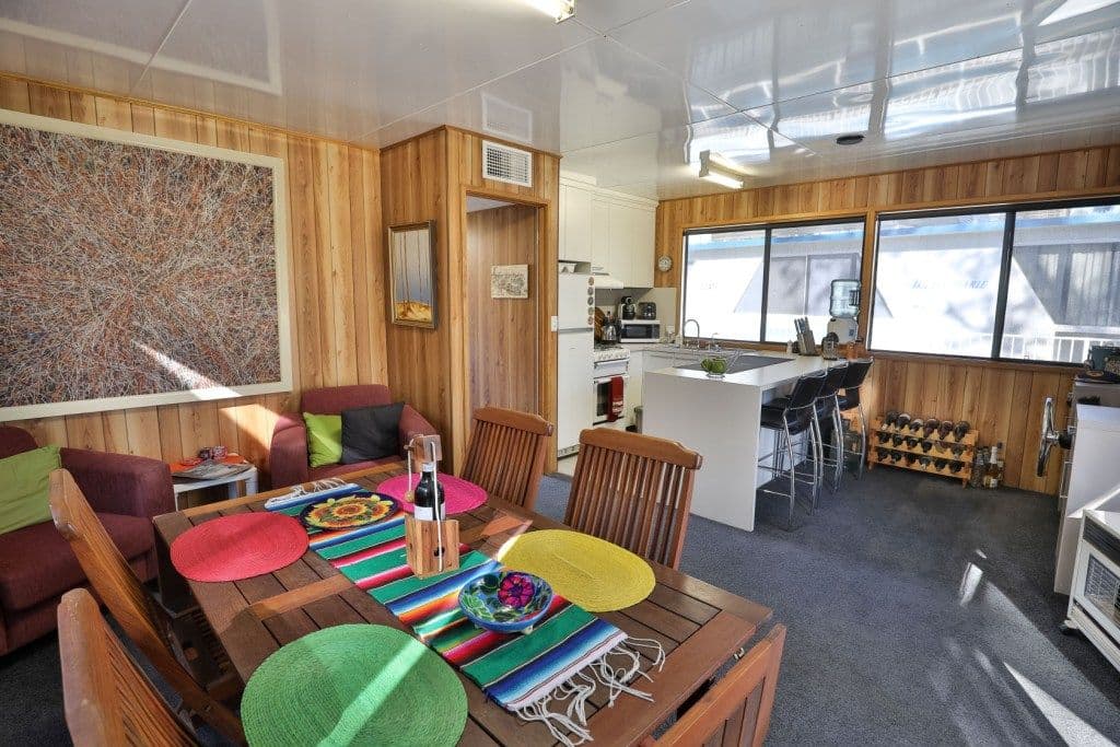 0 Billabong Road, Nichols Point VIC 3501, Nichols Point - Thumbnail 6
