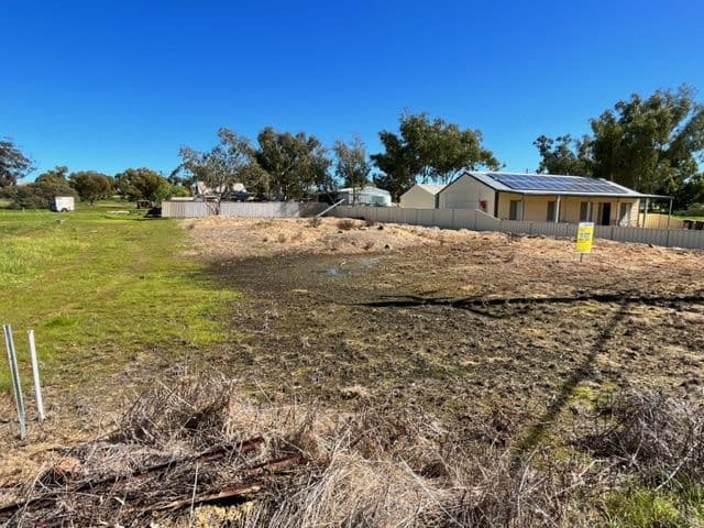 1 Broad Street, Mingenew WA 6522, Mingenew - Thumbnail 3