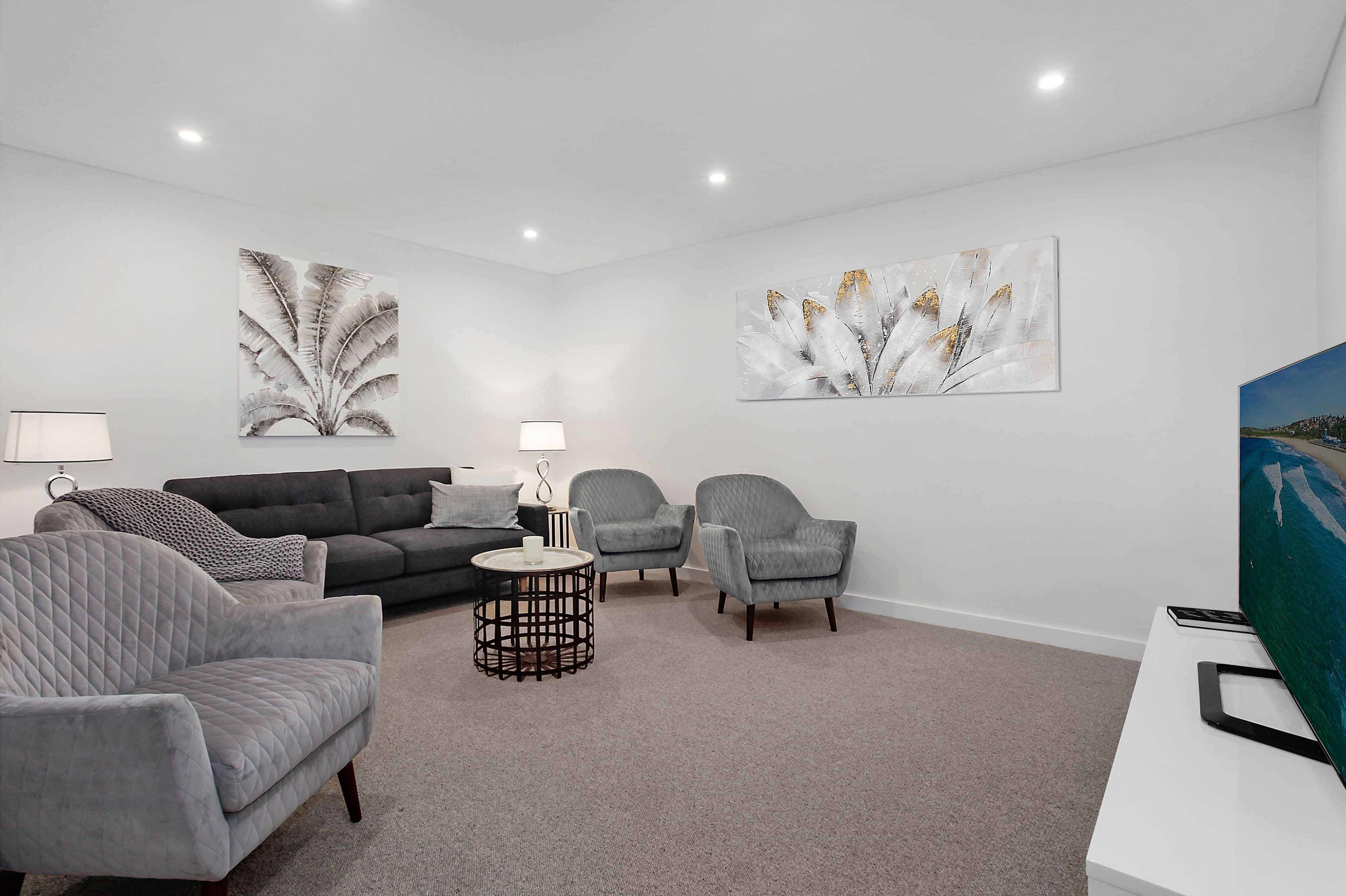 11 Reina Street, North Bondi NSW 2026, North Bondi - Thumbnail 7