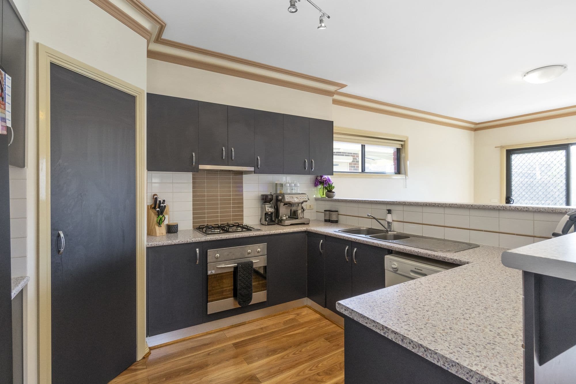 173 Princes Highway, Werribee VIC 3030, Werribee - Thumbnail 5
