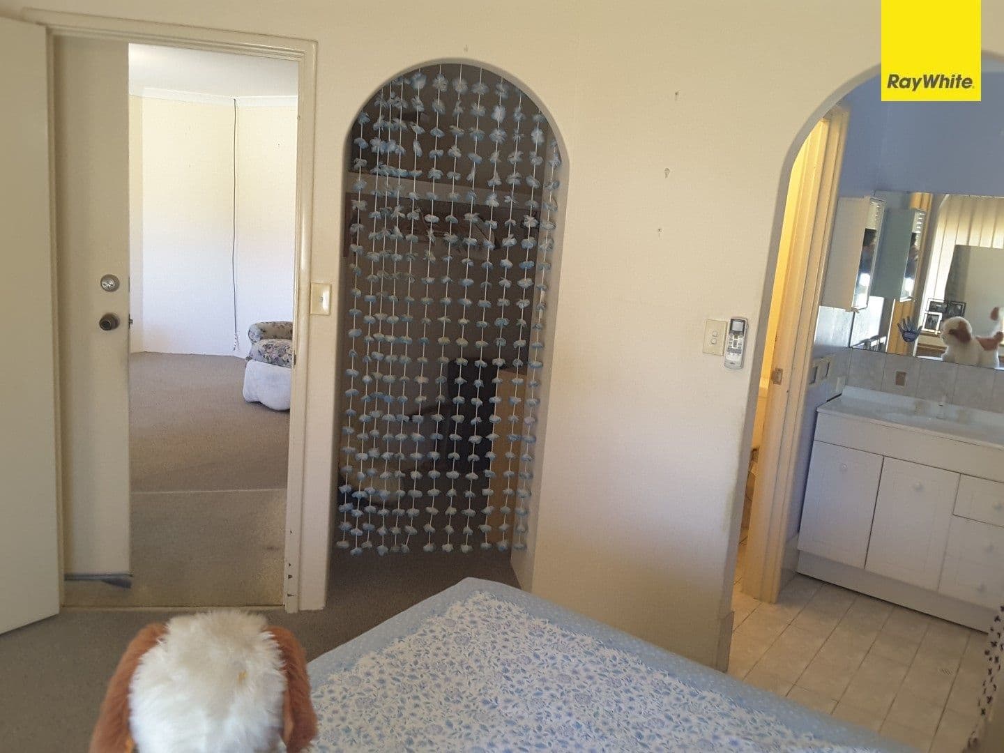 34 Starlight Pass, Seville Grove WA 6112, Seville Grove - Thumbnail 6