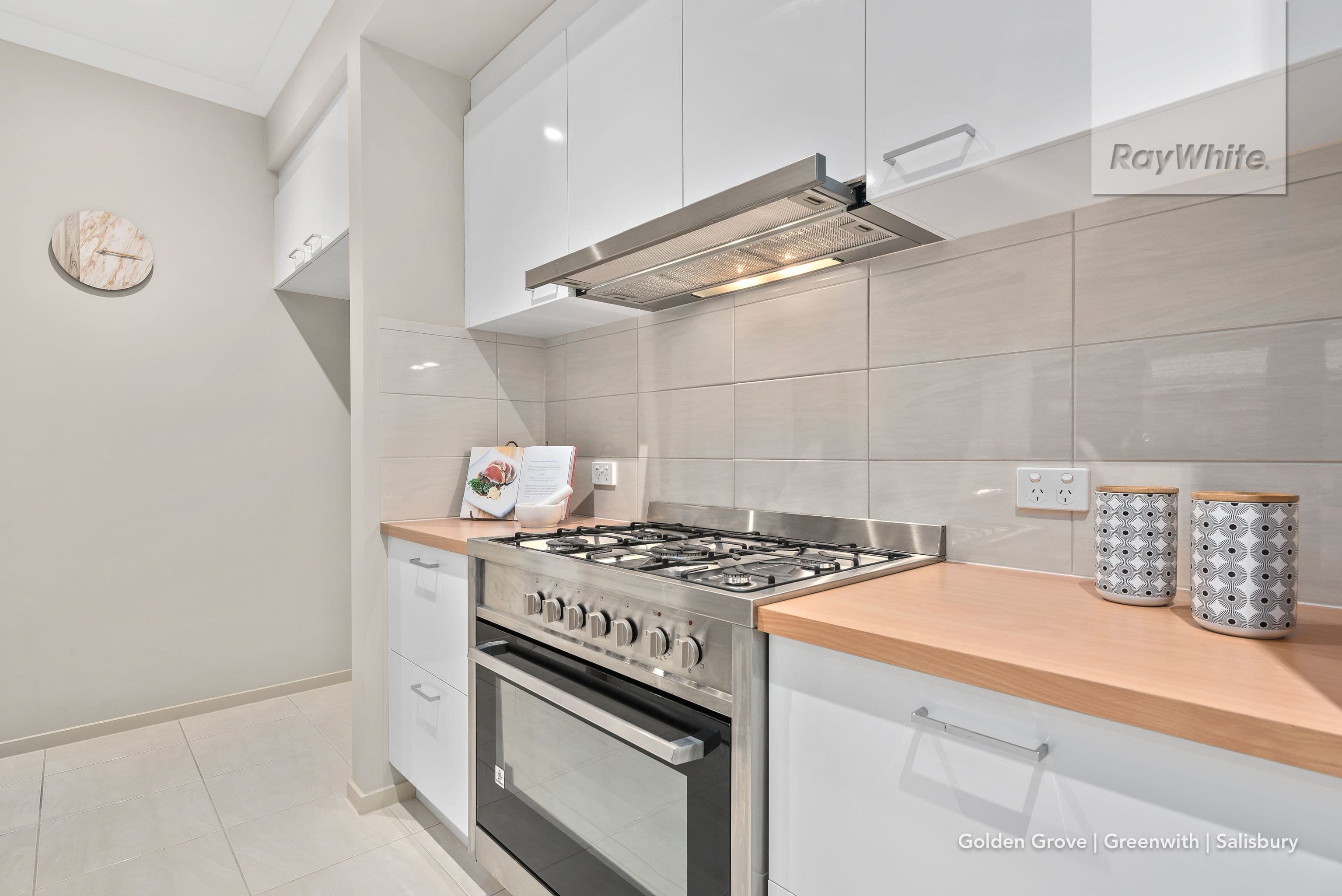 36 Park Terrace, Blakeview SA 5114, Blakeview - Thumbnail 5