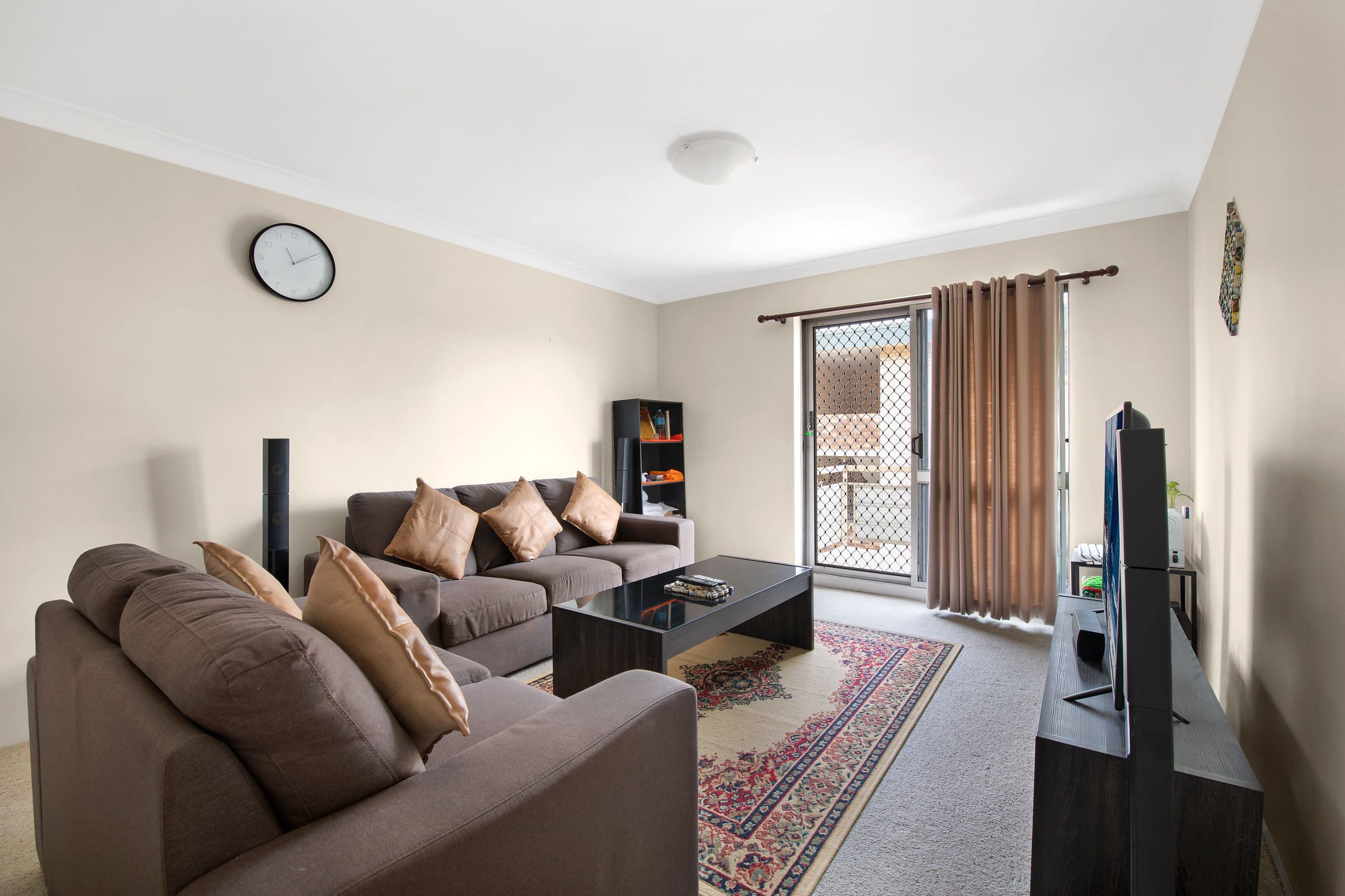 4 Agnes Street, Morningside QLD 4170, Morningside - Thumbnail 4