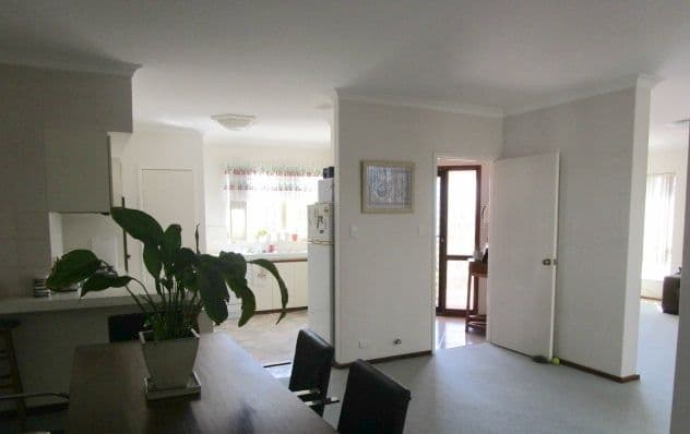 2/17 Upper Esplanade, Bunbury WA 6230, Bunbury - Thumbnail 7