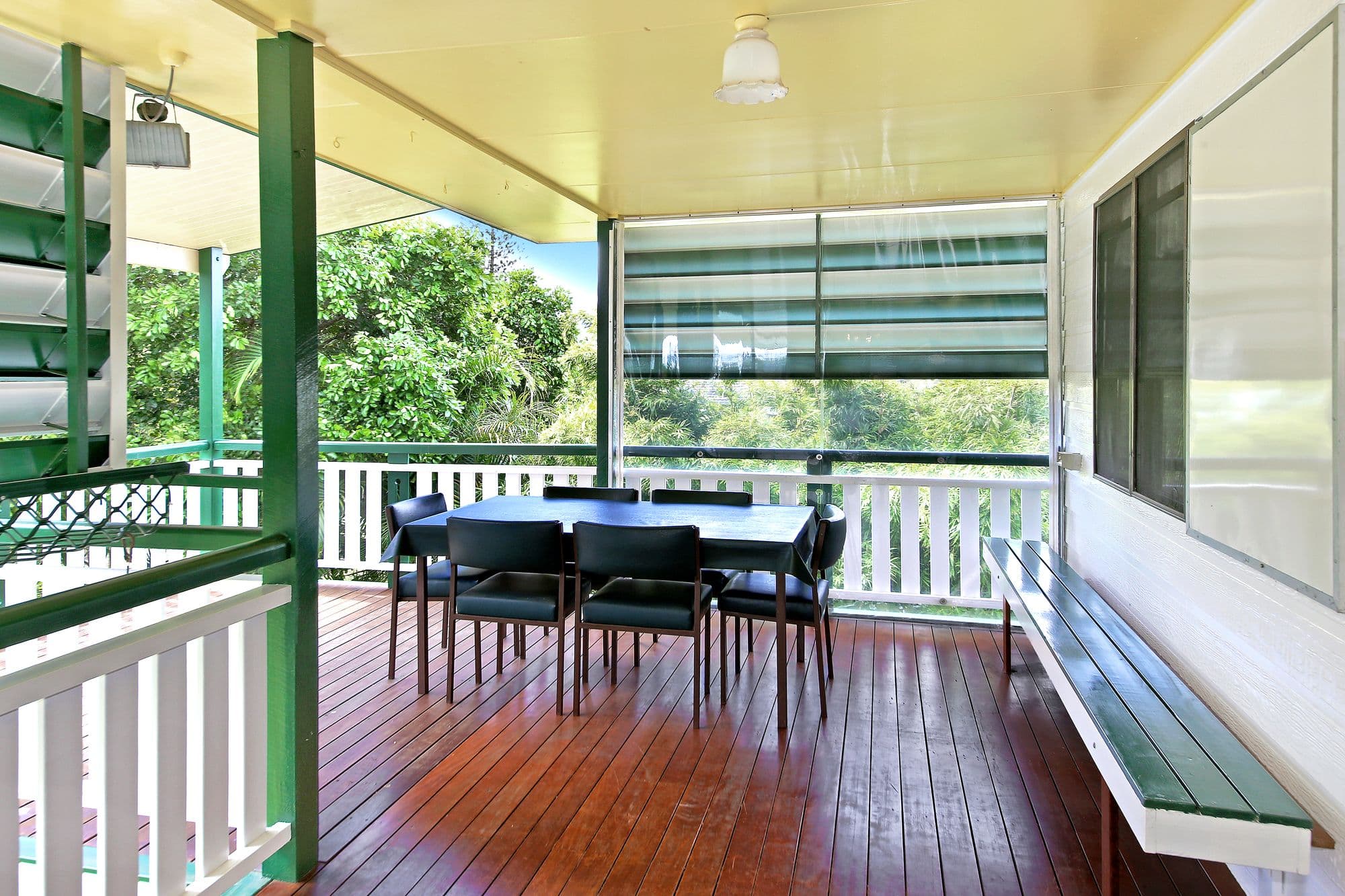 8 Broadsea Avenue, Maroochydore QLD 4558, Maroochydore - Thumbnail 4