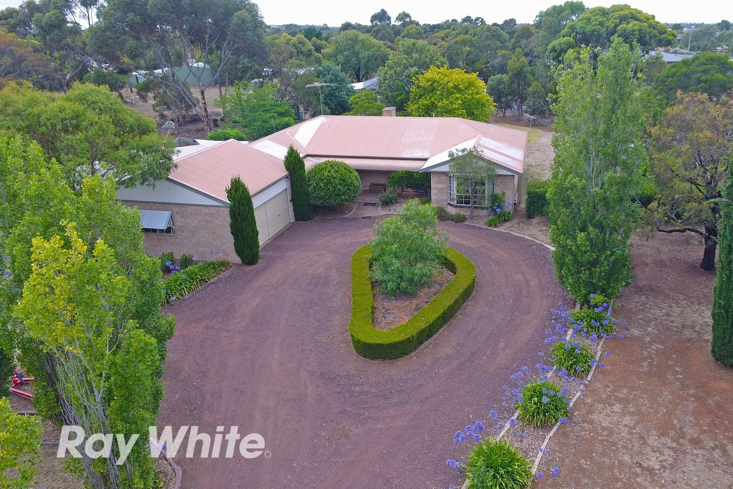 4 McHarrys Road, Lara VIC 3212, Lara - Image 1