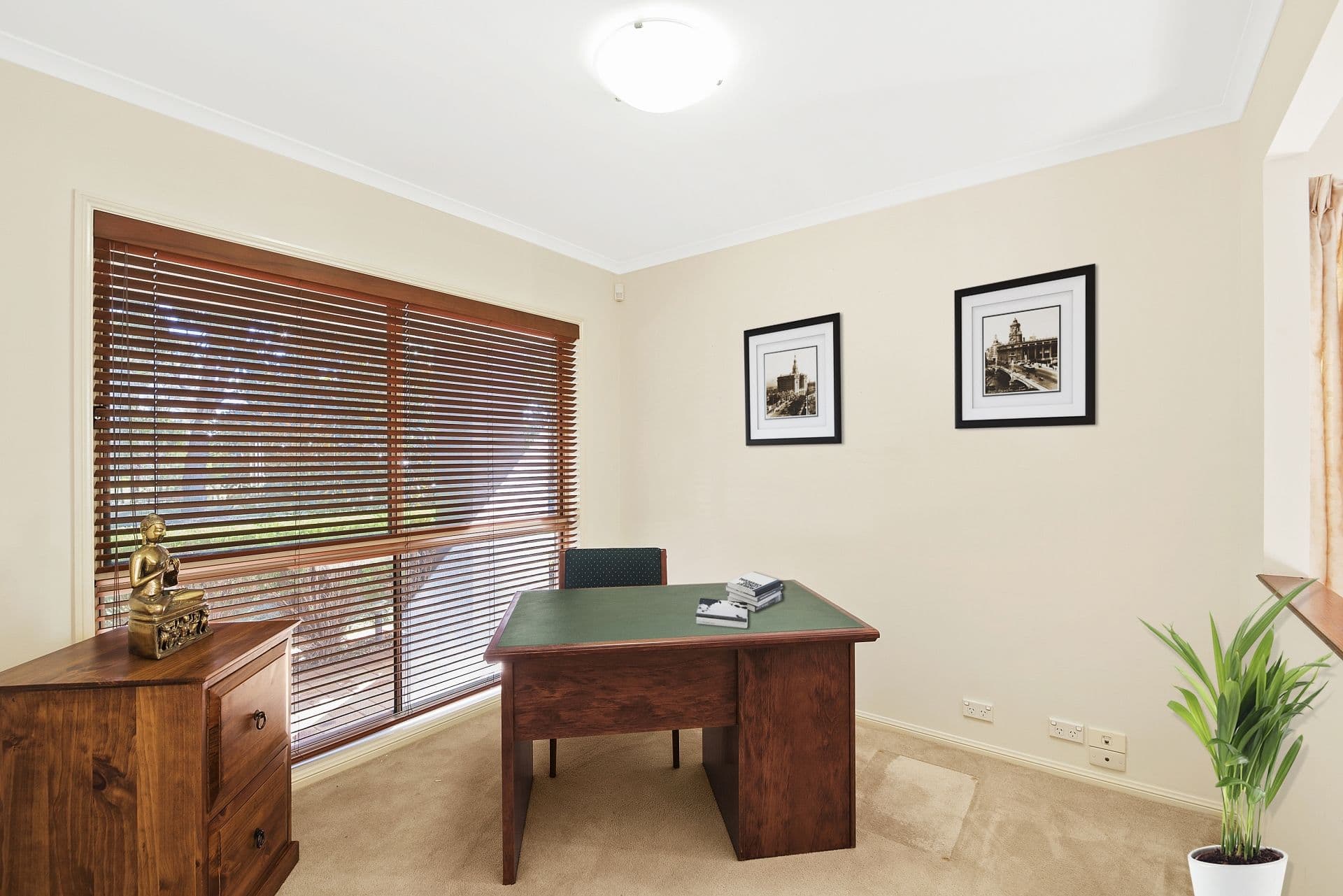 40 Copeland Drive, North Lakes QLD 4509, North Lakes - Thumbnail 3