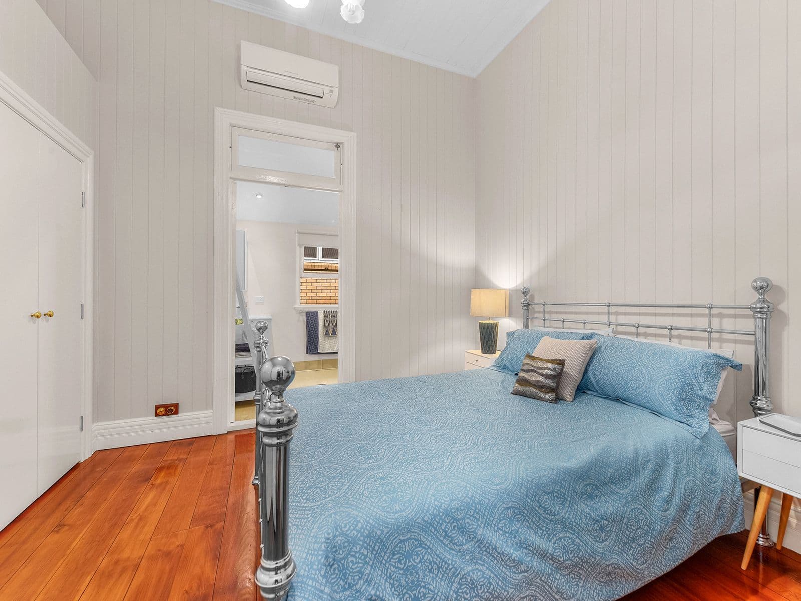 75 Chester Street, New Farm QLD 4005, New Farm - Thumbnail 7