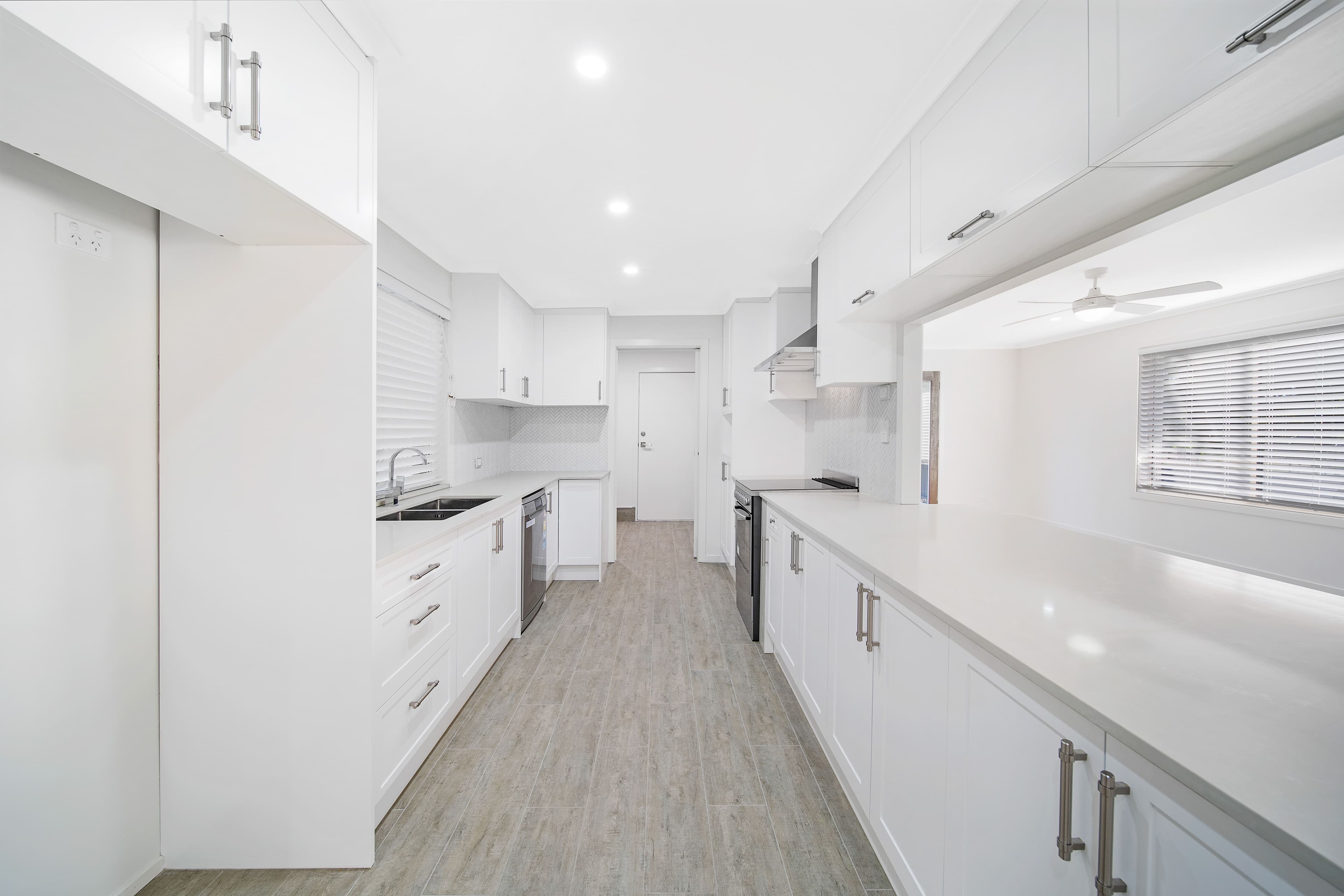 50 Brandon Street, Marsden QLD 4132, Marsden - Thumbnail 4