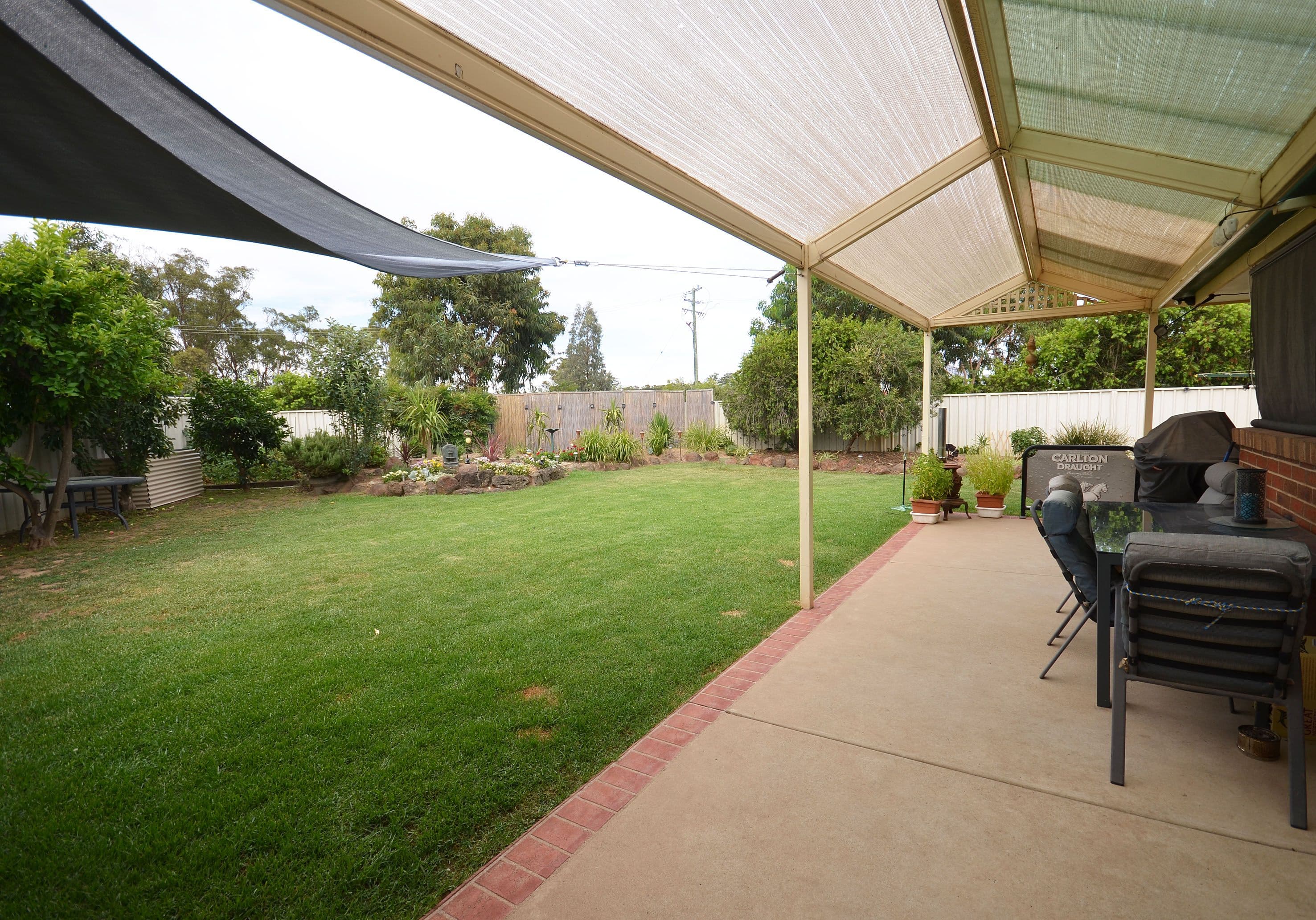 7 Annie Court, Moama - Thumbnail 8
