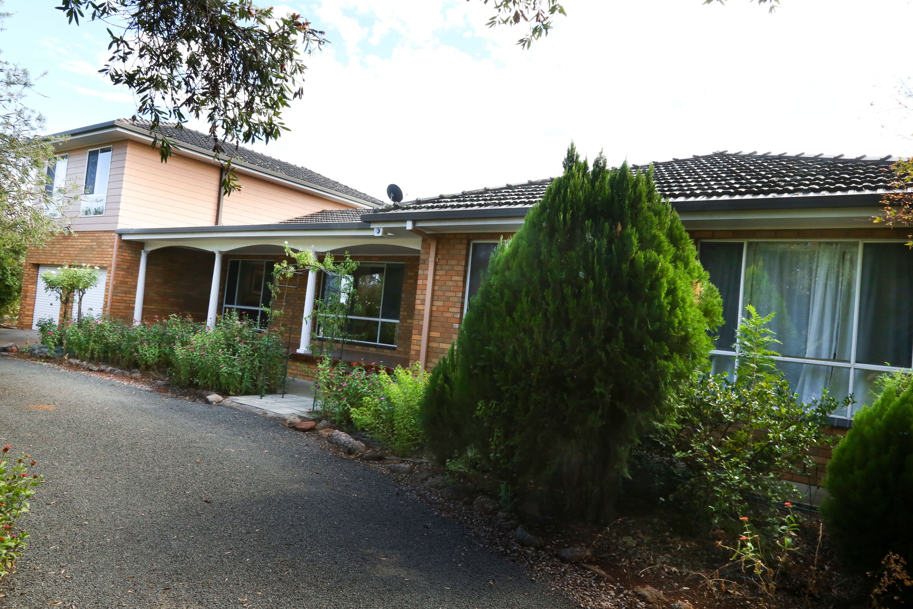 78 Beaumont Road, Hanwood - Image 1