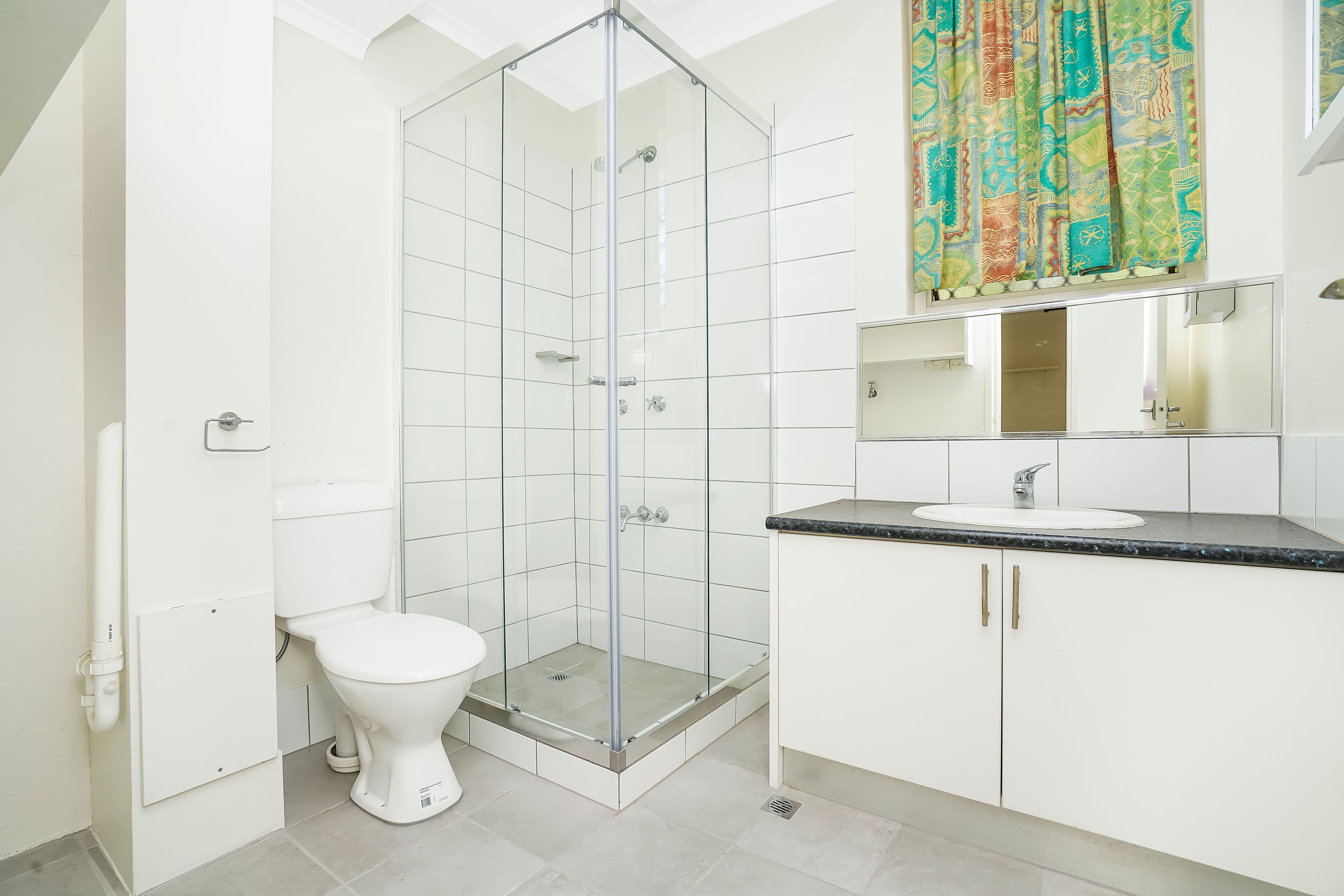 3/163 Bagot Road, Ludmilla NT 0820, Ludmilla - Thumbnail 6
