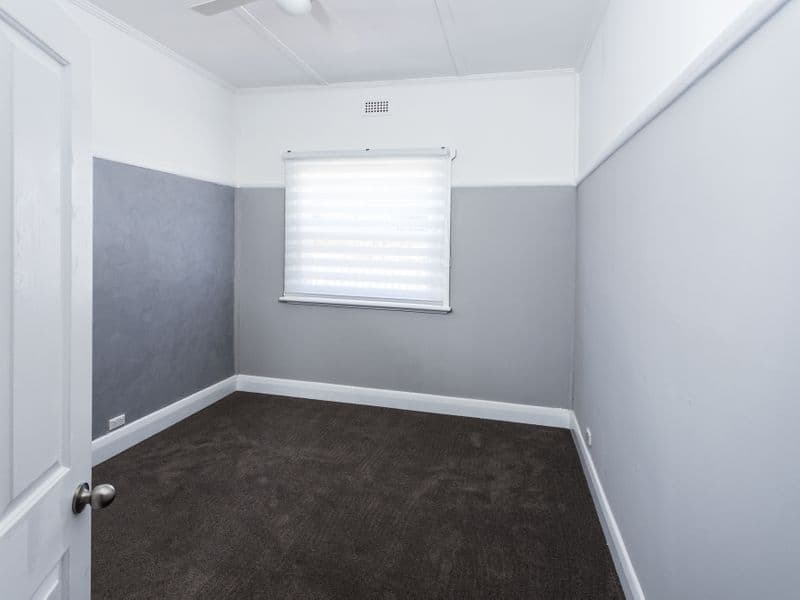 3 Heily Street, Rushworth VIC 3612, Rushworth - Thumbnail 7