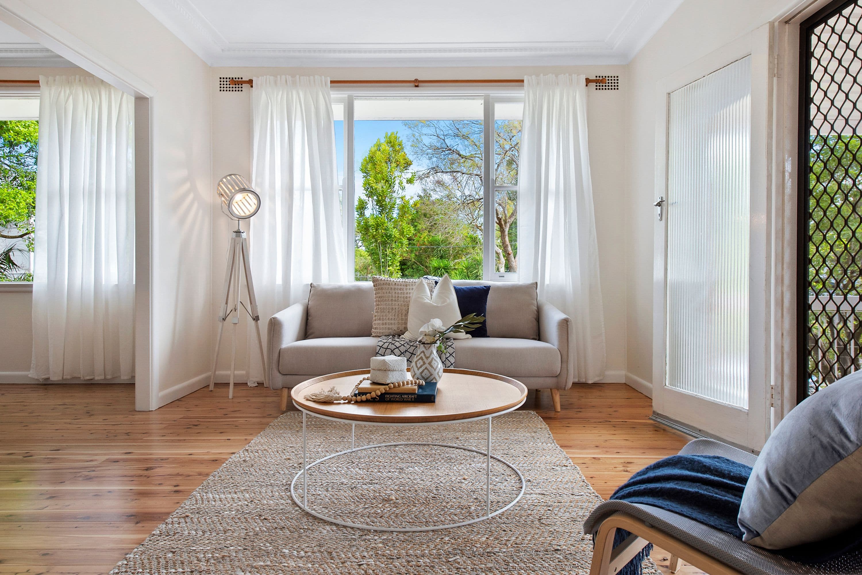 50 Woodcourt Road, Berowra Heights - Thumbnail 3