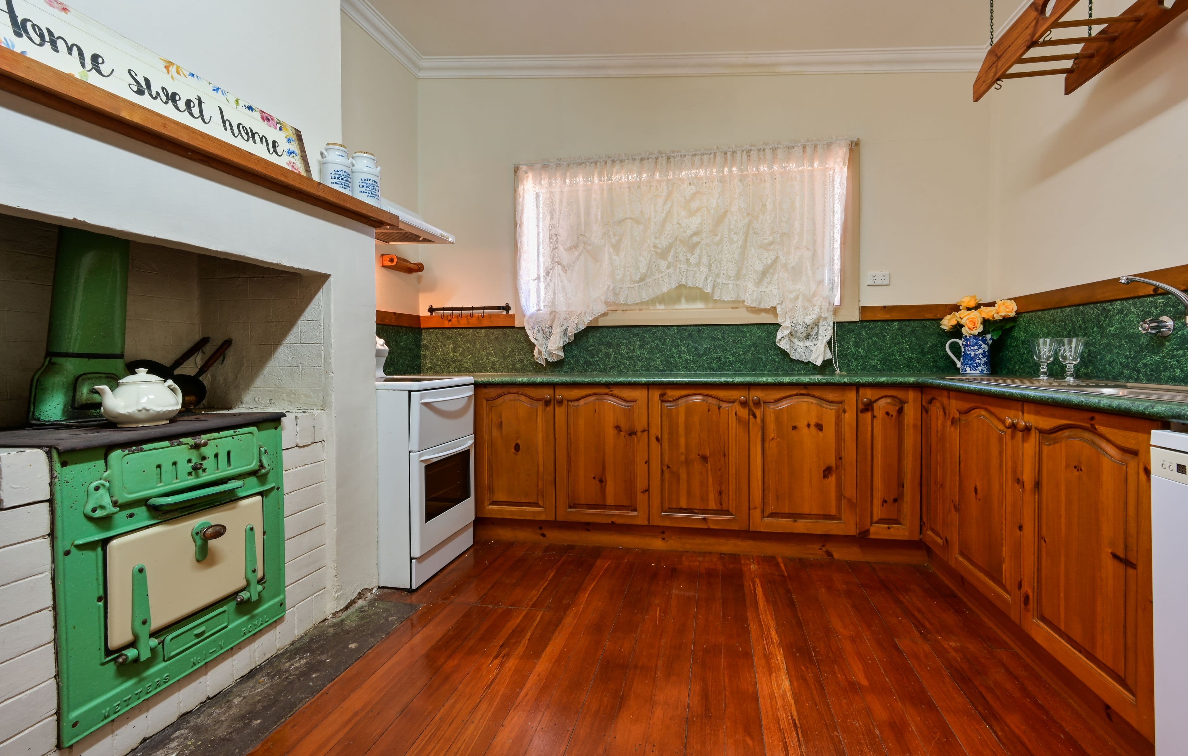 75 Raws Street, Whyalla SA 5600, Whyalla - Thumbnail 5