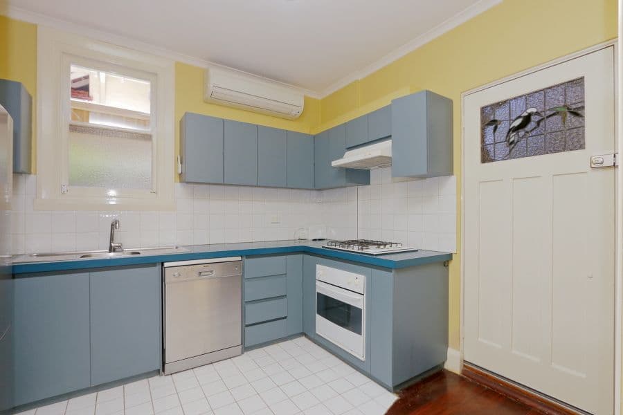 3/76 Guildford Road, Mount Lawley WA 6050, Mount Lawley - Thumbnail 4