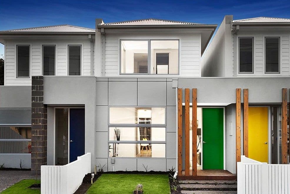 36B Stafford Street, Footscray VIC 3011, Footscray - Thumbnail 3