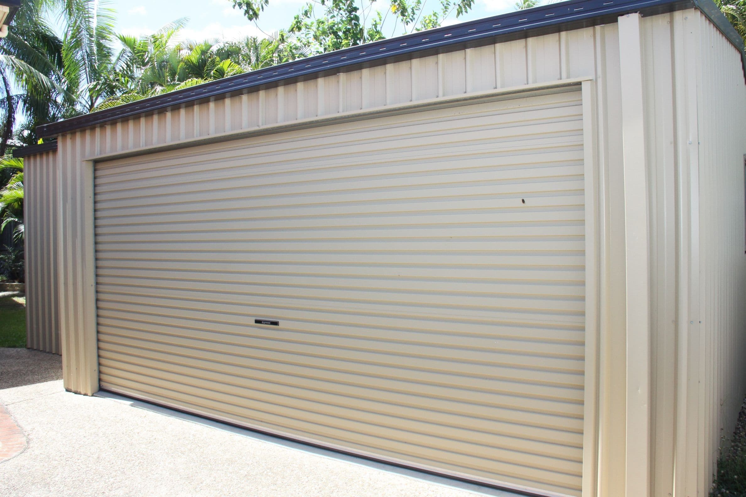 40 Keating Street, Tannum Sands QLD 4680, Tannum Sands - Thumbnail 8