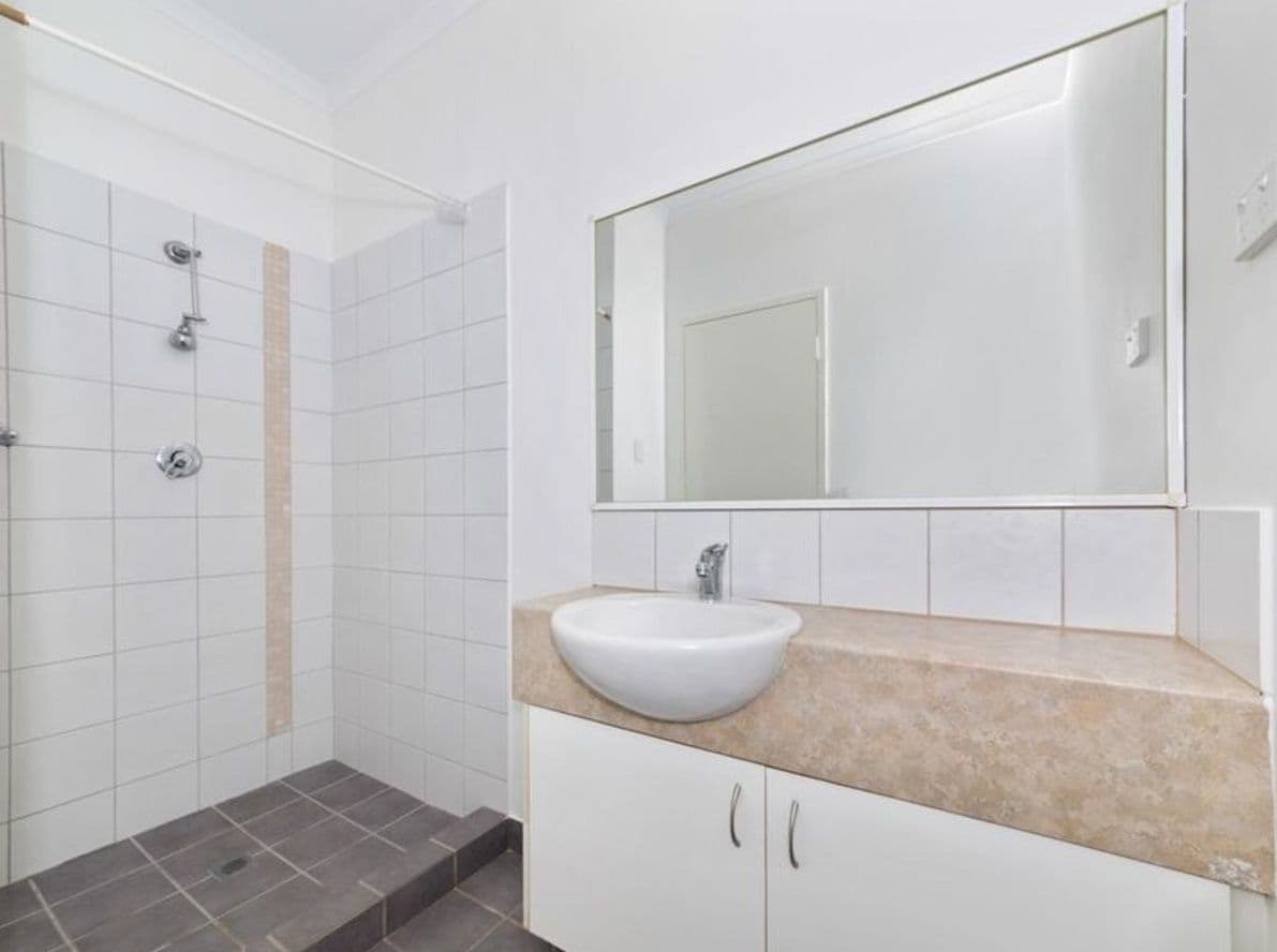 22/8 Giuseppe Court, Coconut Grove NT 0810, Coconut Grove - Thumbnail 7
