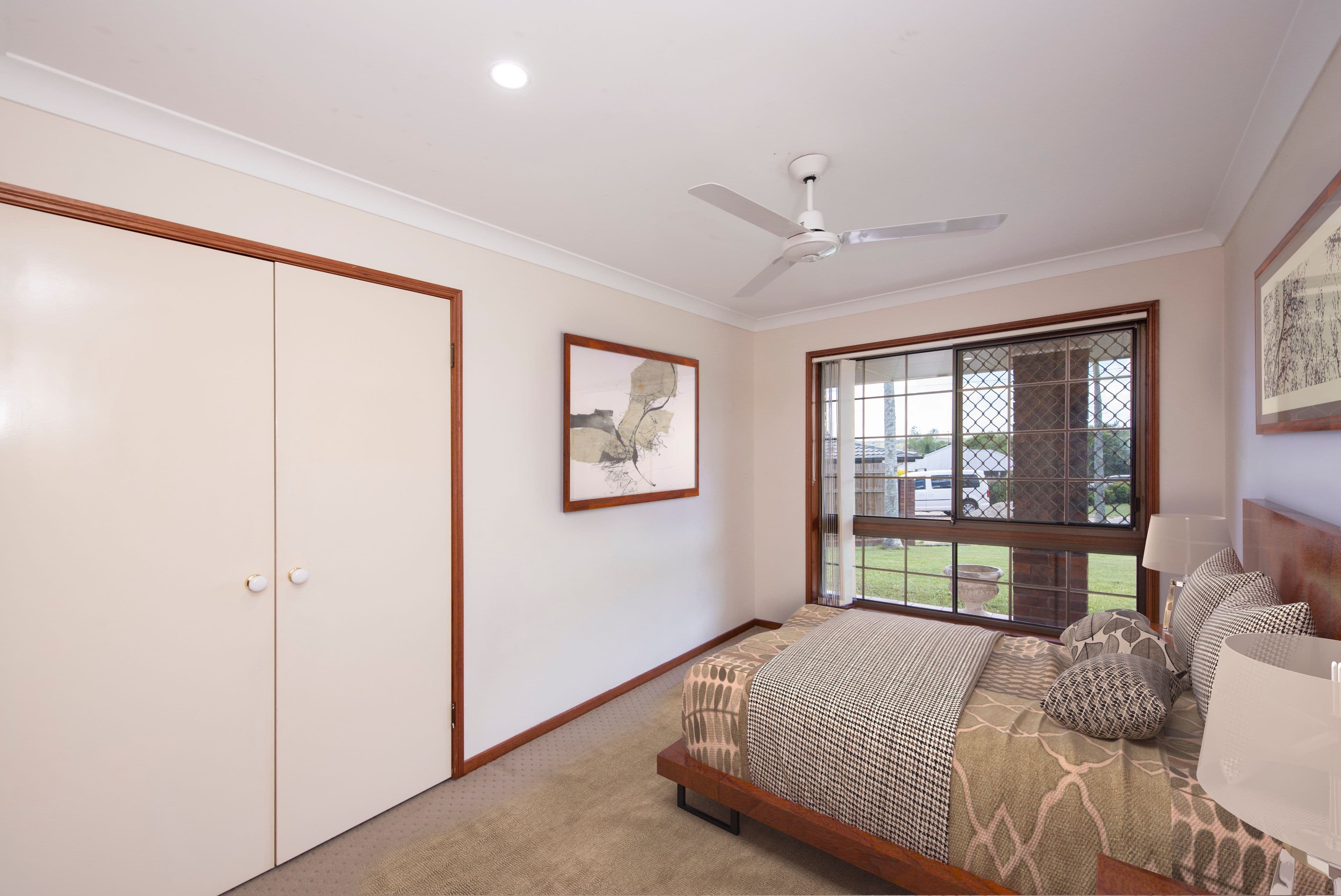15 Lillian Court, Rochedale South QLD 4123, Rochedale South - Thumbnail 8