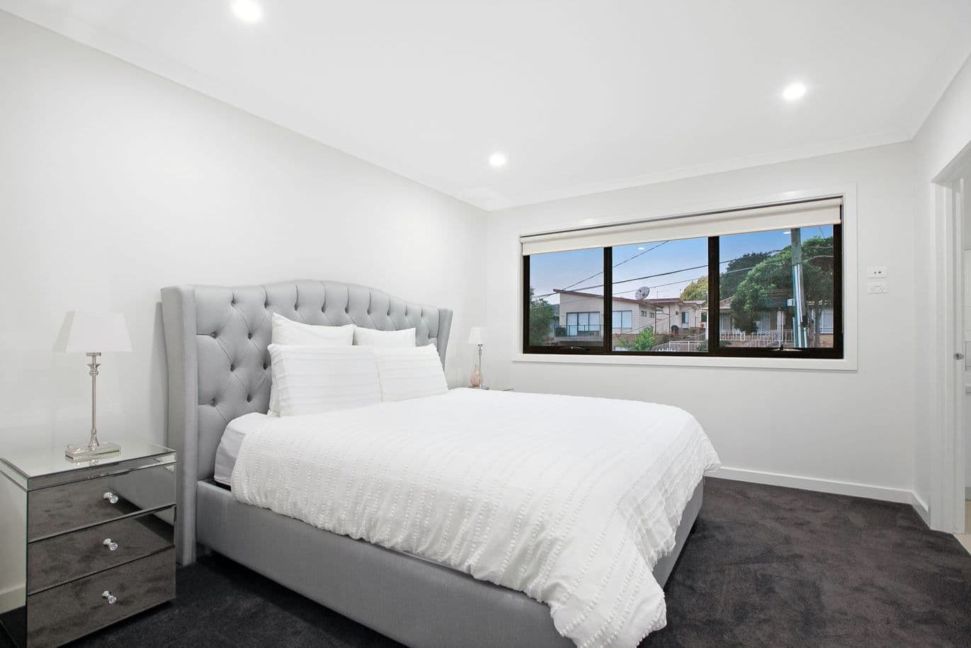 5 Miranda Road, Reservoir VIC 3073, Reservoir - Thumbnail 4