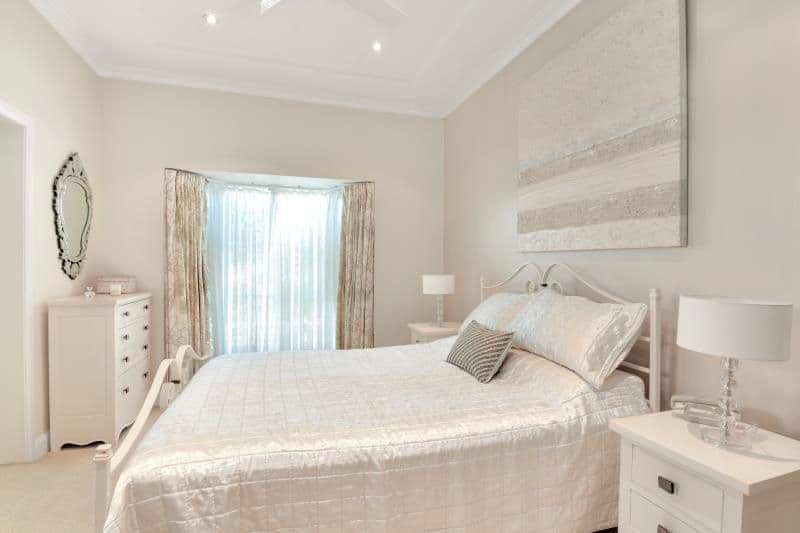 21 Loch Maree Street, Maroubra NSW 2035, Maroubra - Thumbnail 6