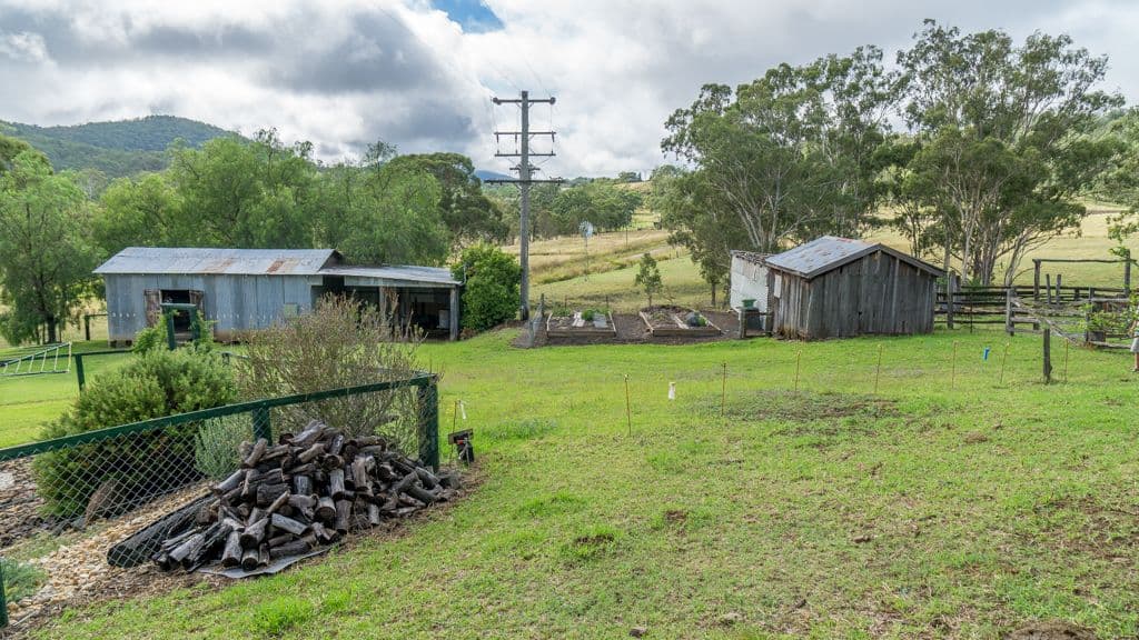 "Glenton" 526 South Branch Road, MARYVALE QLD 4370, Maryvale - Thumbnail 8