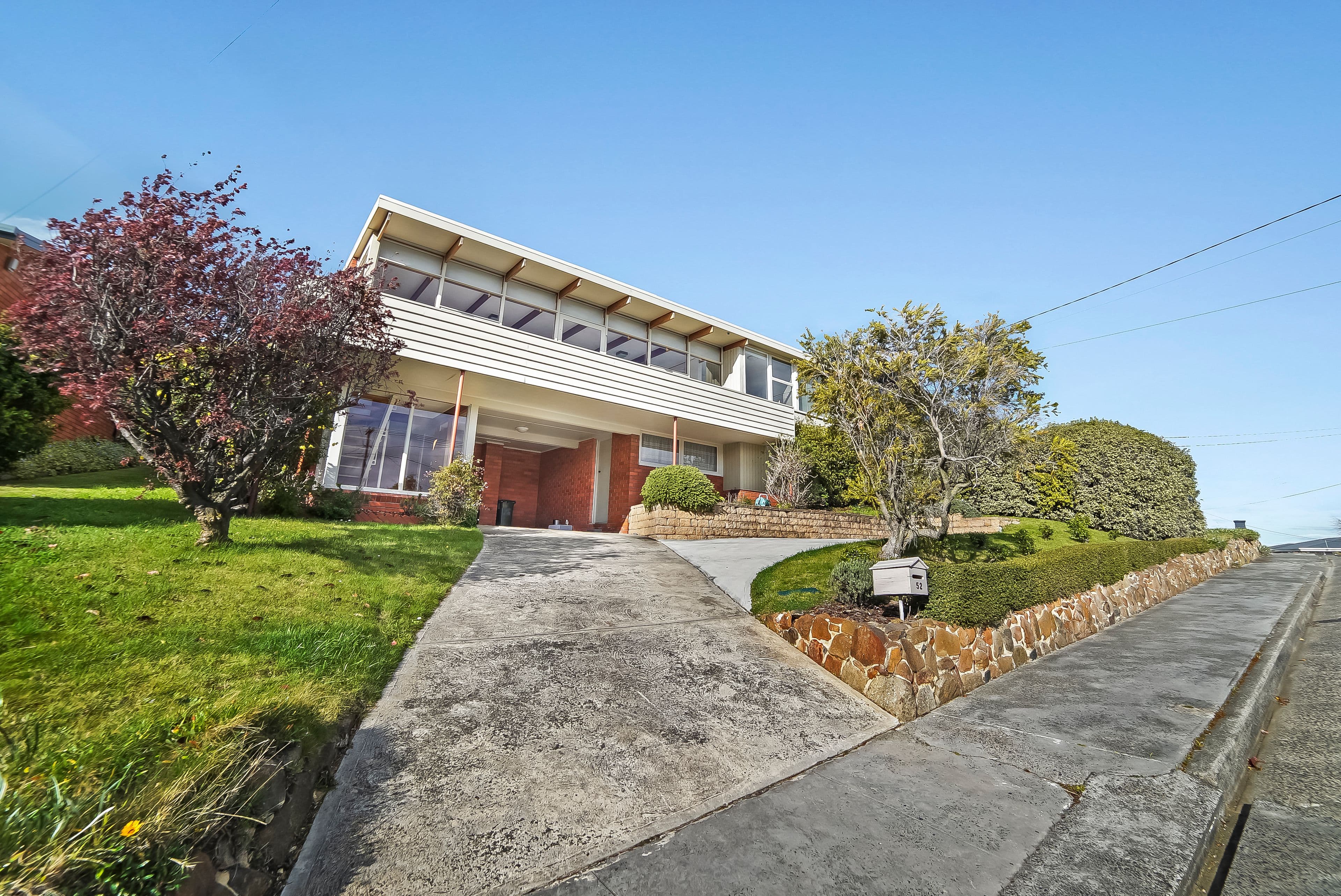 52 Kellatie Road, Rosny TAS 7018, Rosny - Image 1