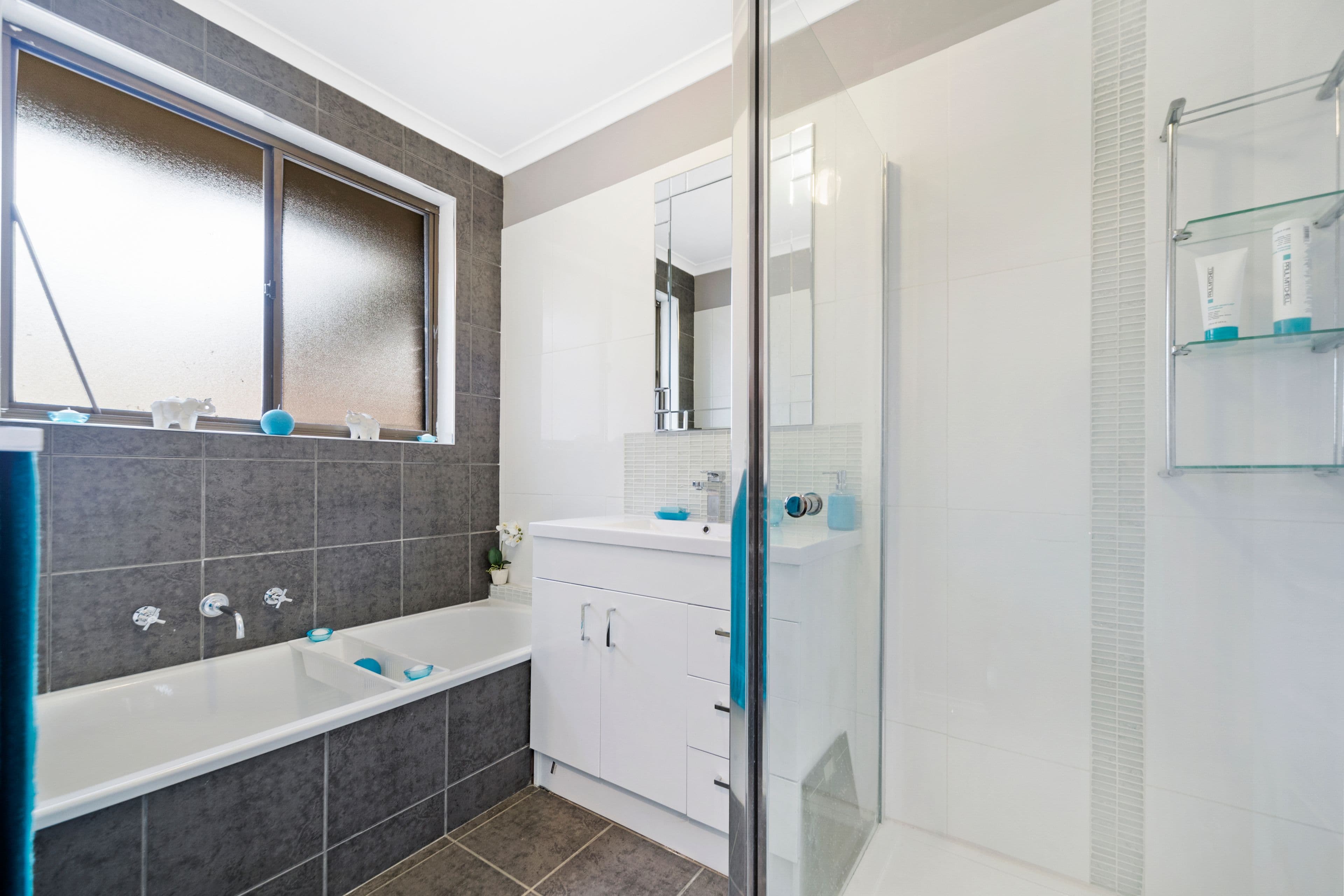531 Sutton Street, Sebastopol VIC 3356, Sebastopol - Thumbnail 8