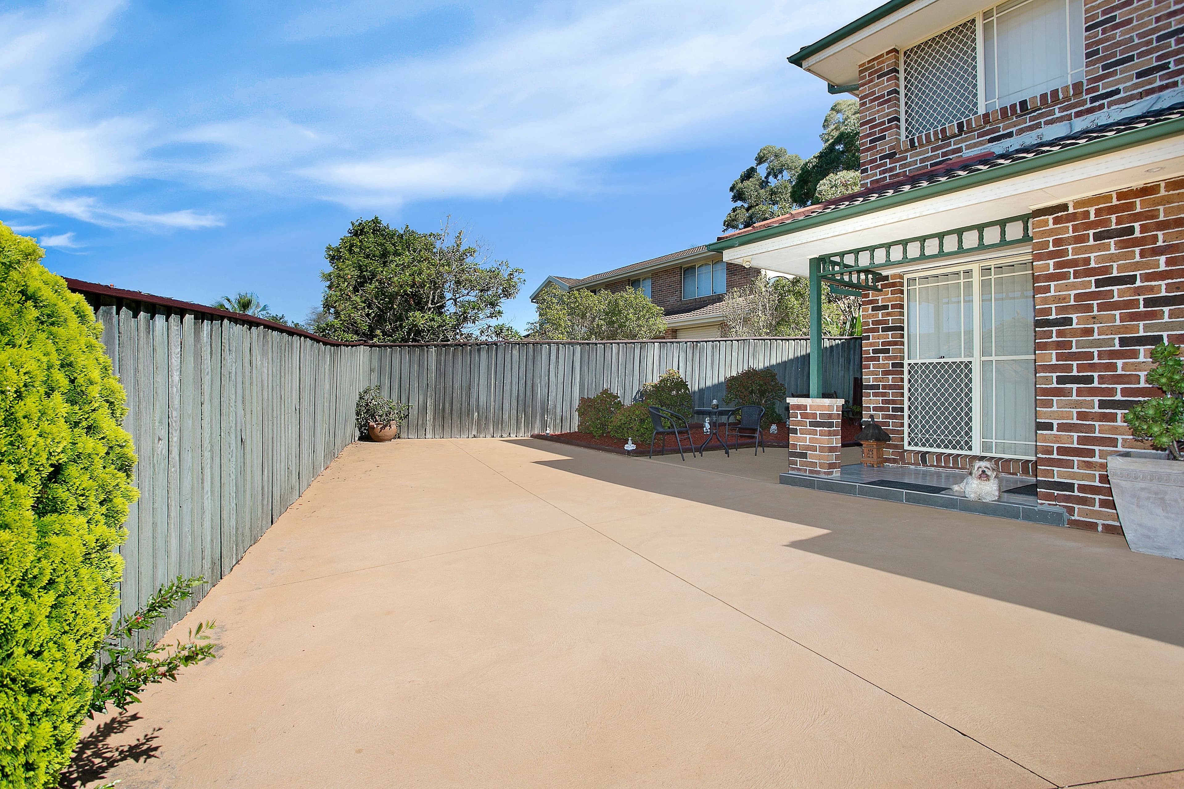 278 Quarry Road, Ryde NSW 2112, Ryde - Thumbnail 6