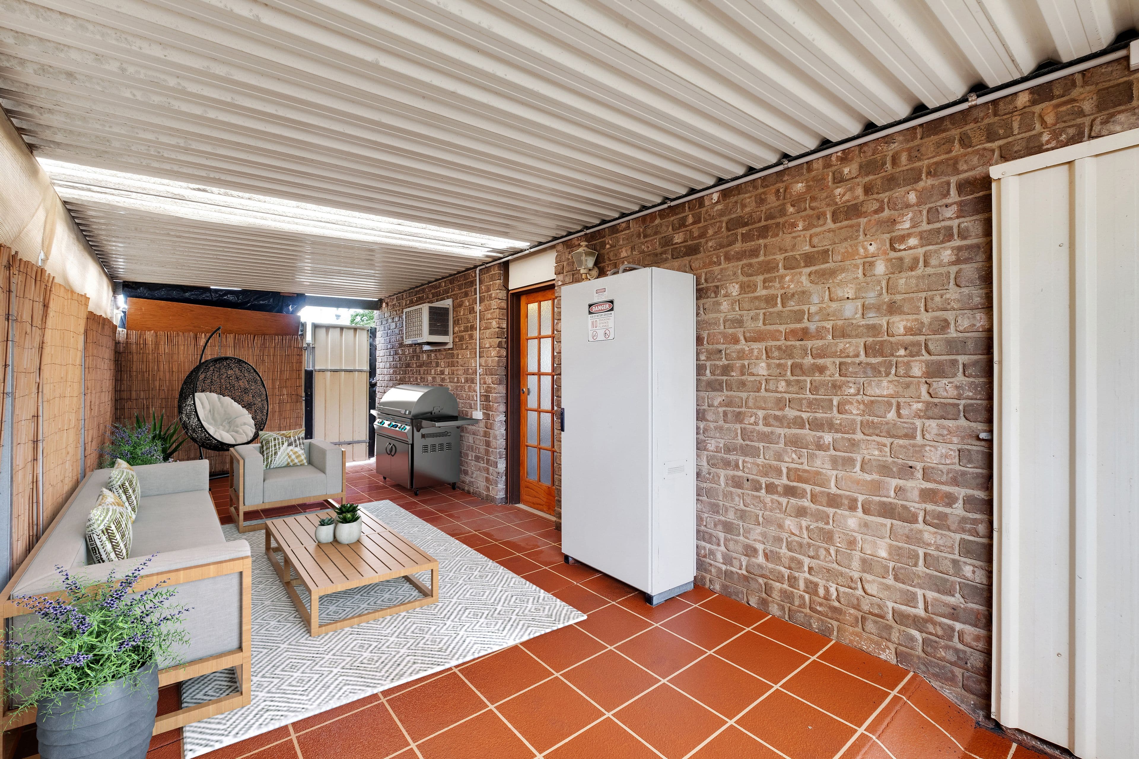 23 Fifth Street, Brompton SA 5007, Brompton - Thumbnail 6