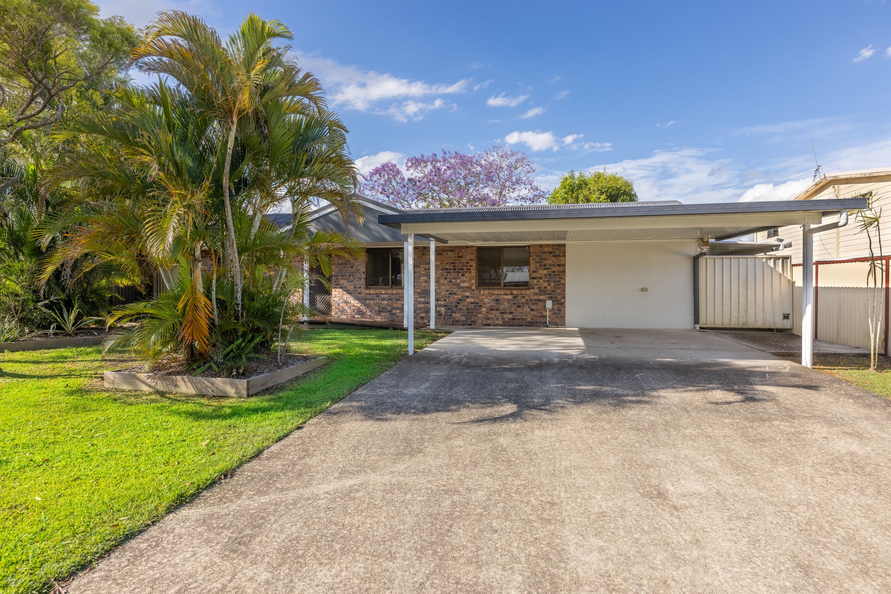 12 Amberton Street, Caboolture QLD 4510, Caboolture - Thumbnail 4