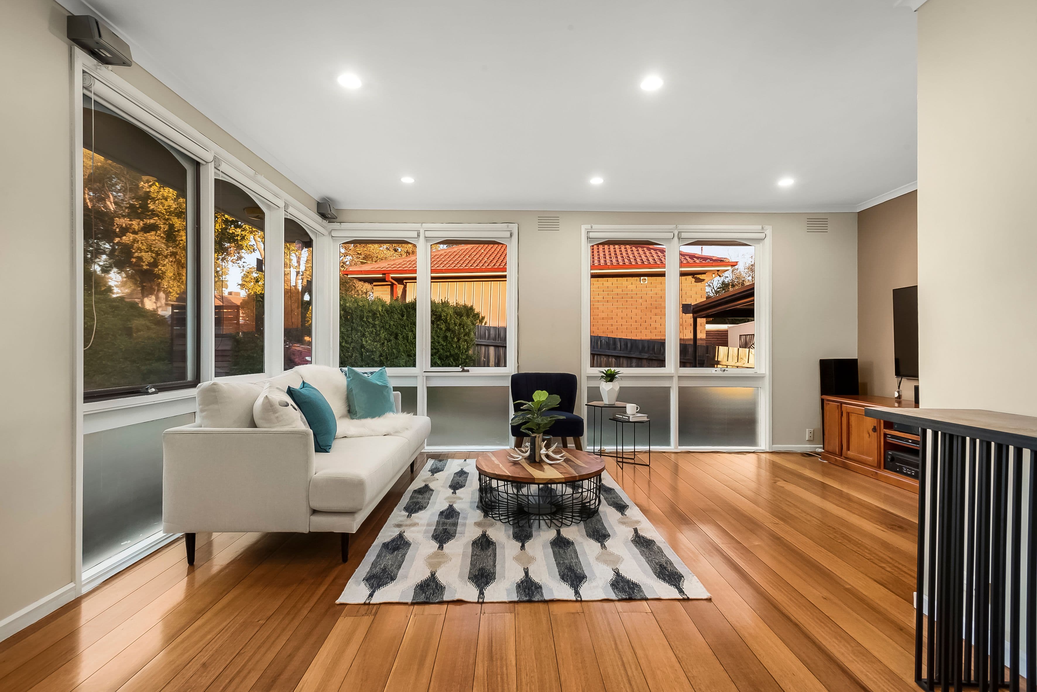 5 Mantova Drive, Wheelers Hill VIC 3150, Wheelers Hill - Thumbnail 5