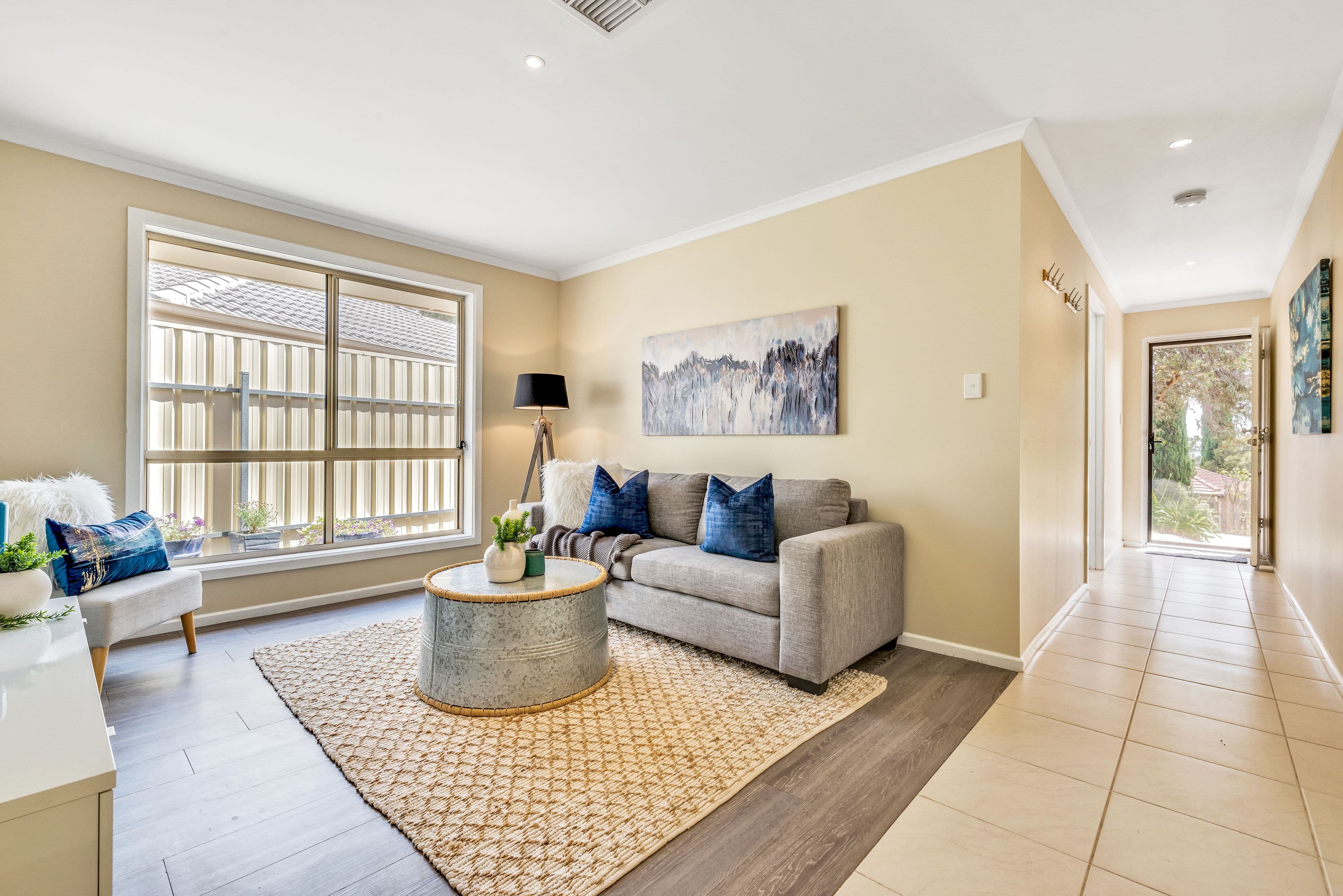 3B Goodwin Court, Para Hills SA 5096, Para Hills - Thumbnail 7
