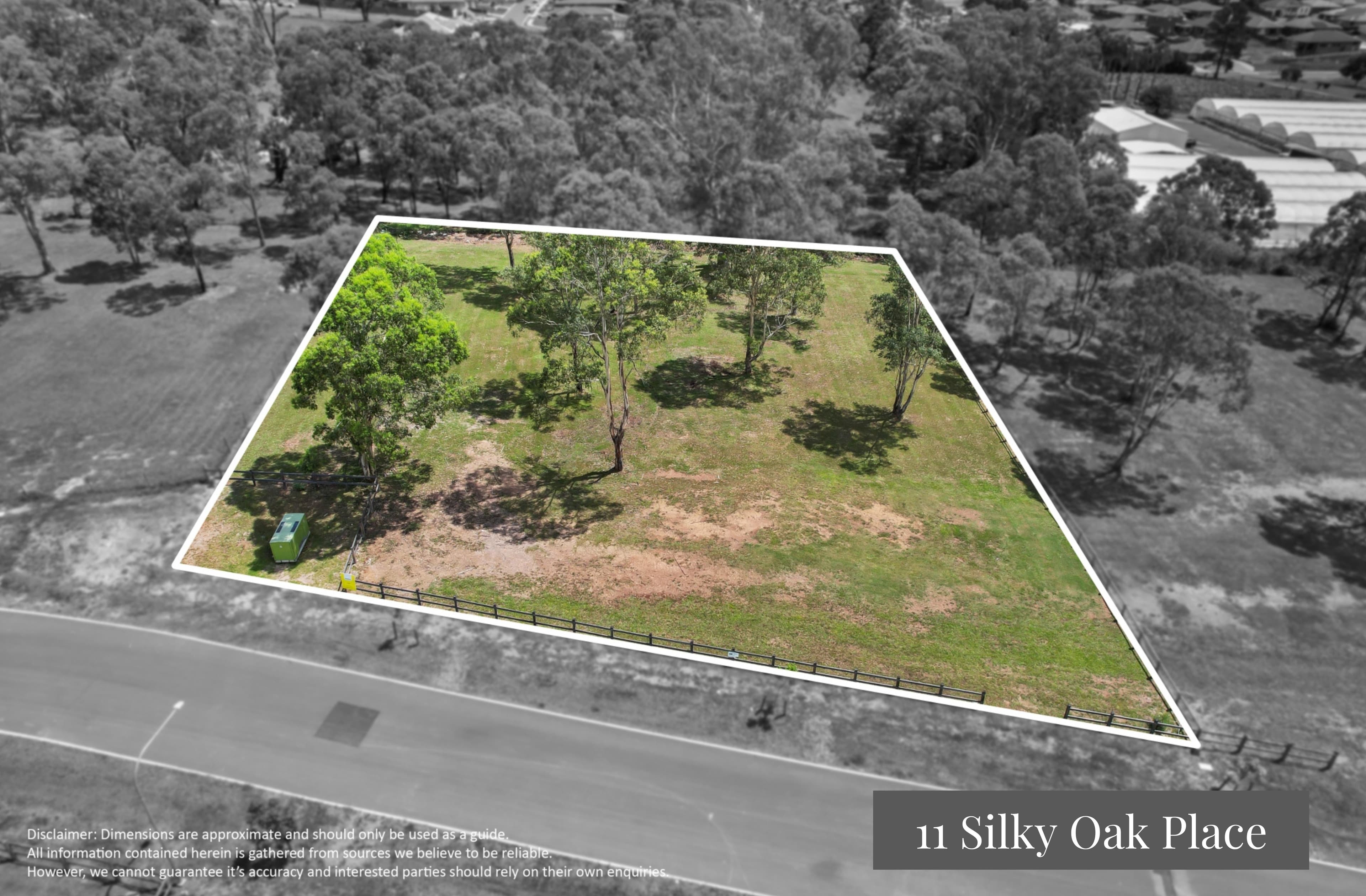 13 Silky Oak Place, Thirlmere NSW 2572, Thirlmere - Thumbnail 8