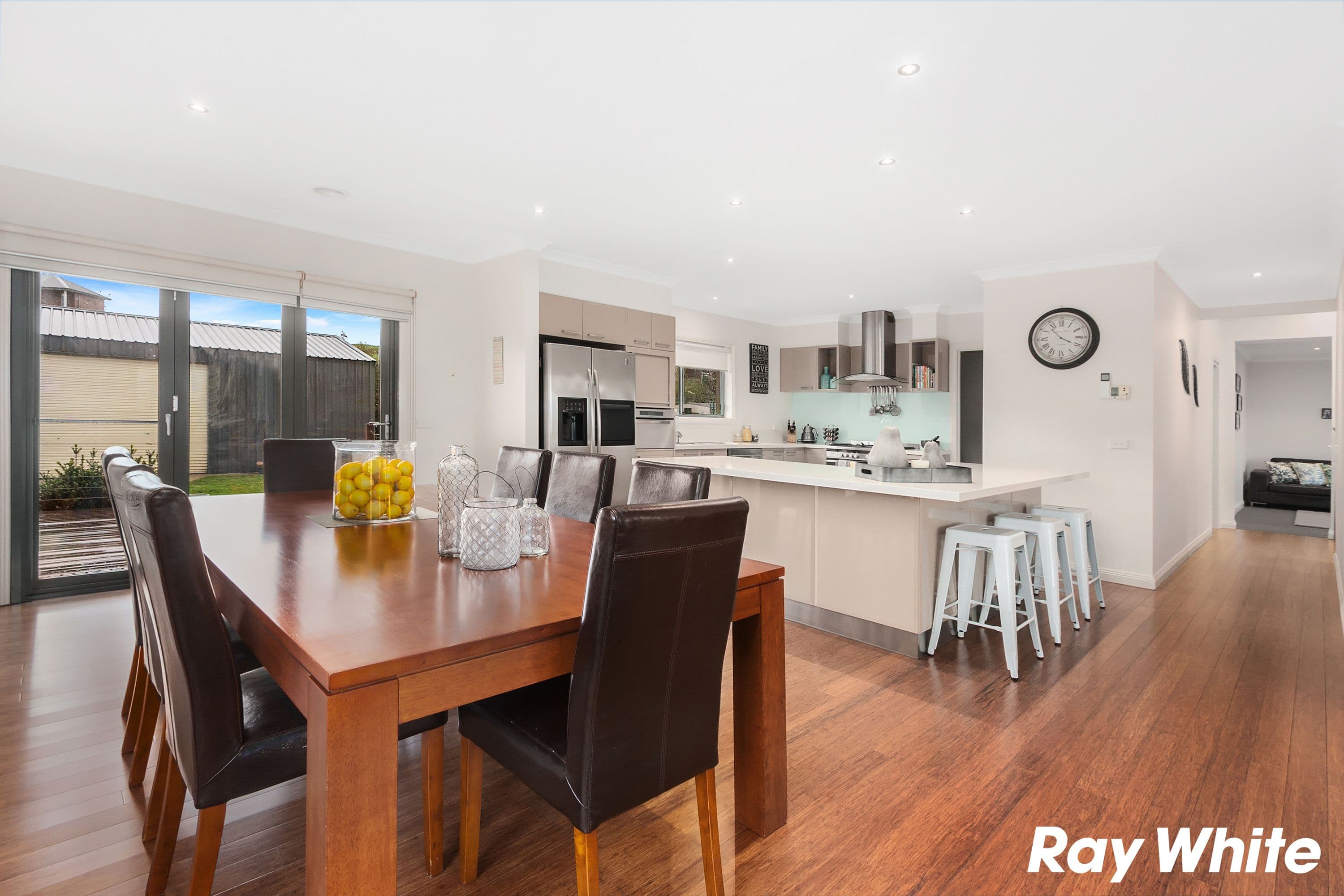 11 Orion Court, Warragul VIC 3820, Warragul - Thumbnail 3