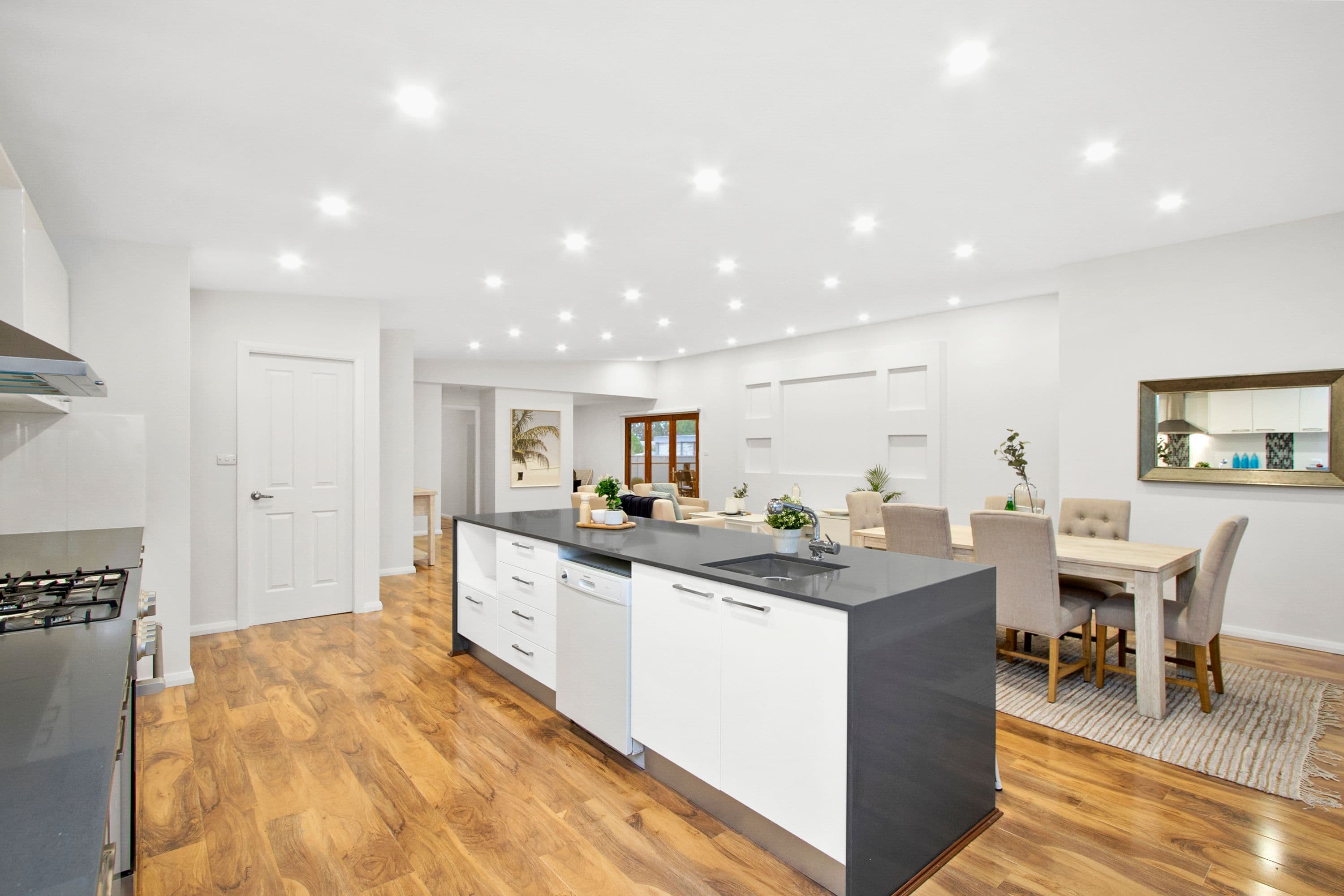 31 Garfield Street, McGraths Hill - Thumbnail 8